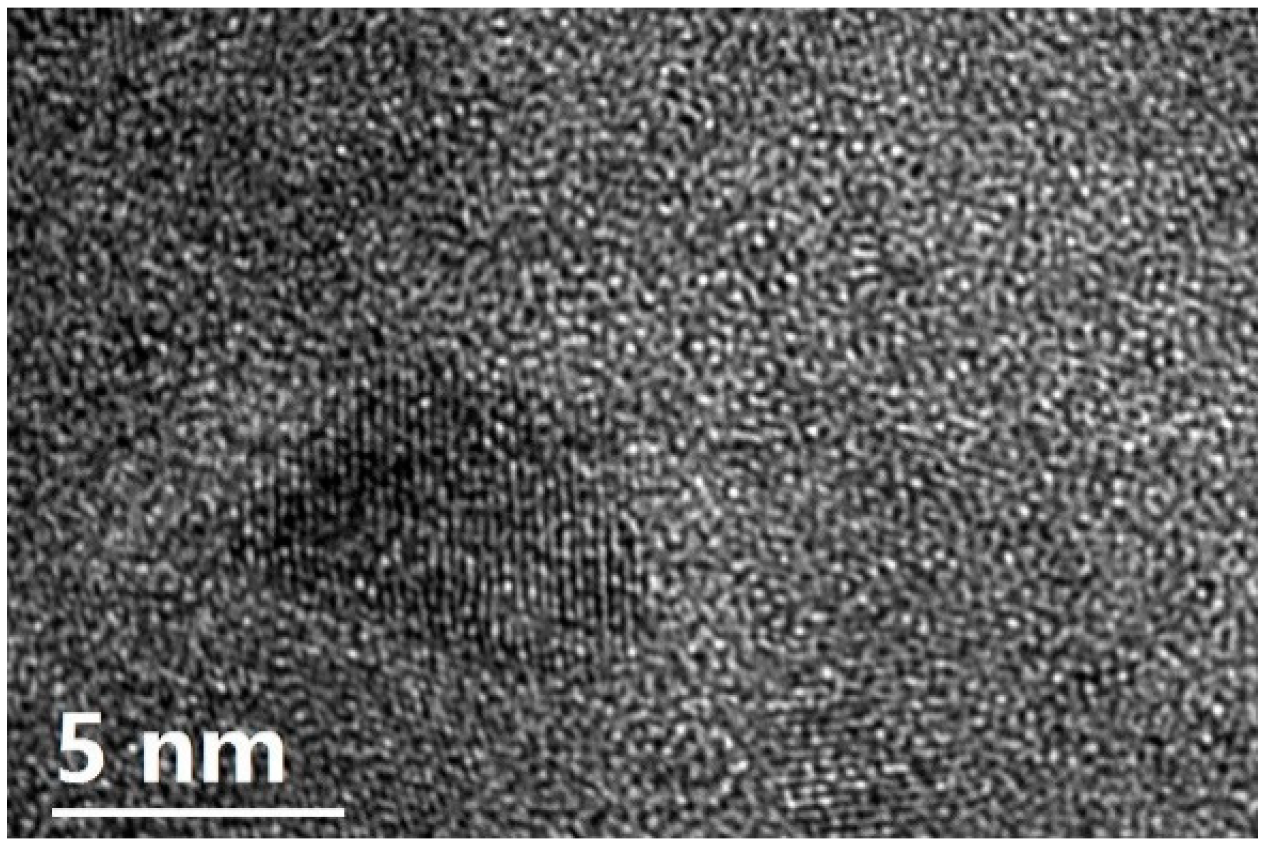 Materials 14 03068 g003 Materials 14 03068 g003