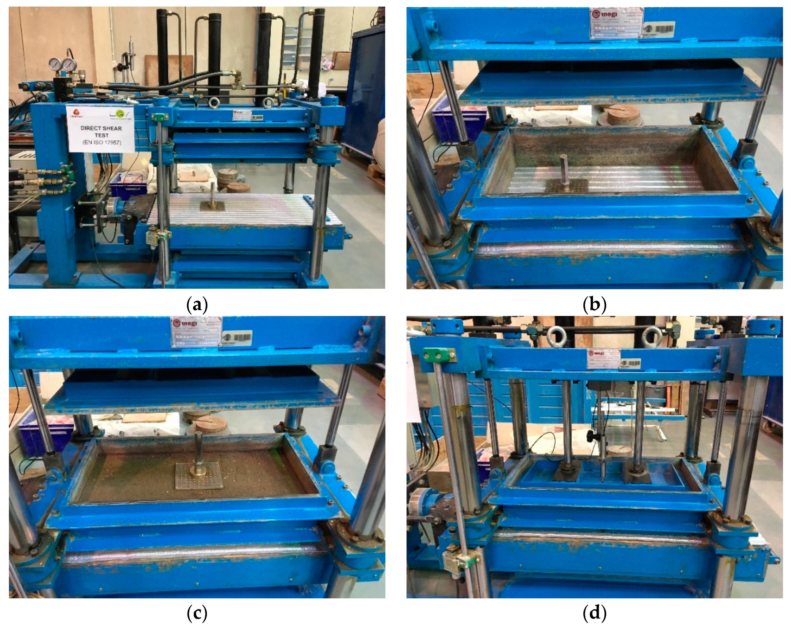 Materials 14 03070 g003 Materials 14 03070 g003