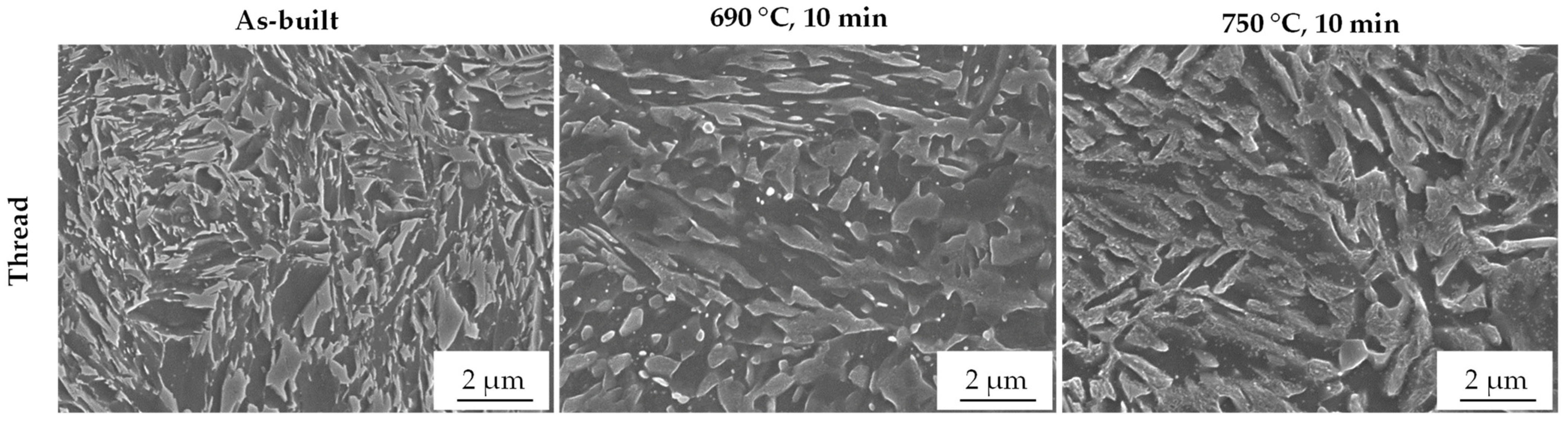 Materials 14 03081 g006 Materials 14 03081 g006