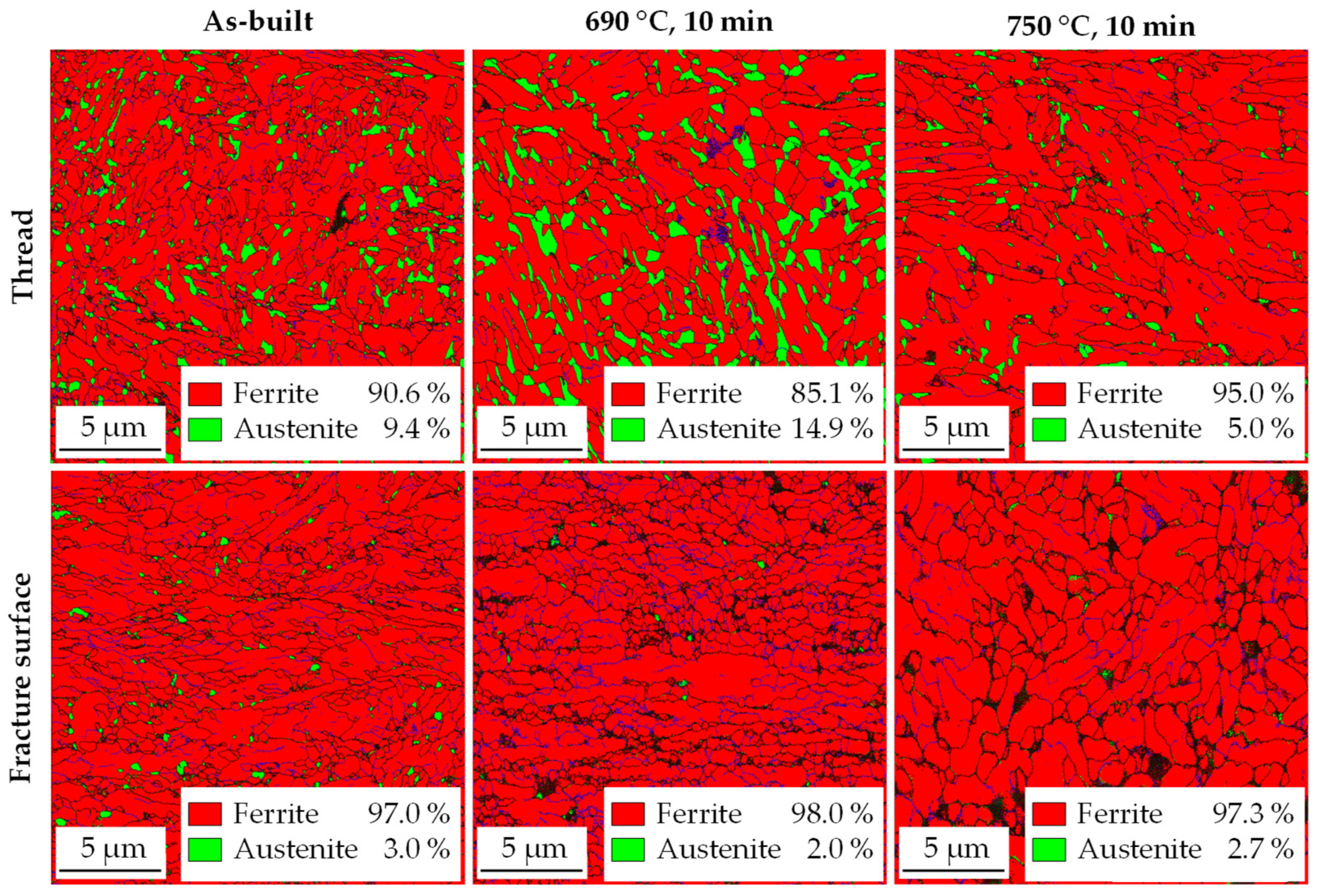 Materials 14 03081 g007 Materials 14 03081 g007