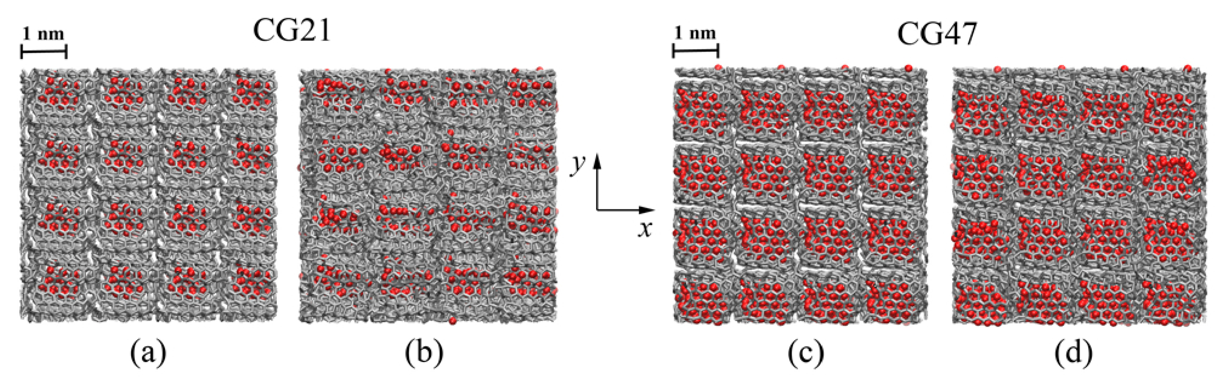 Materials 14 03087 g002