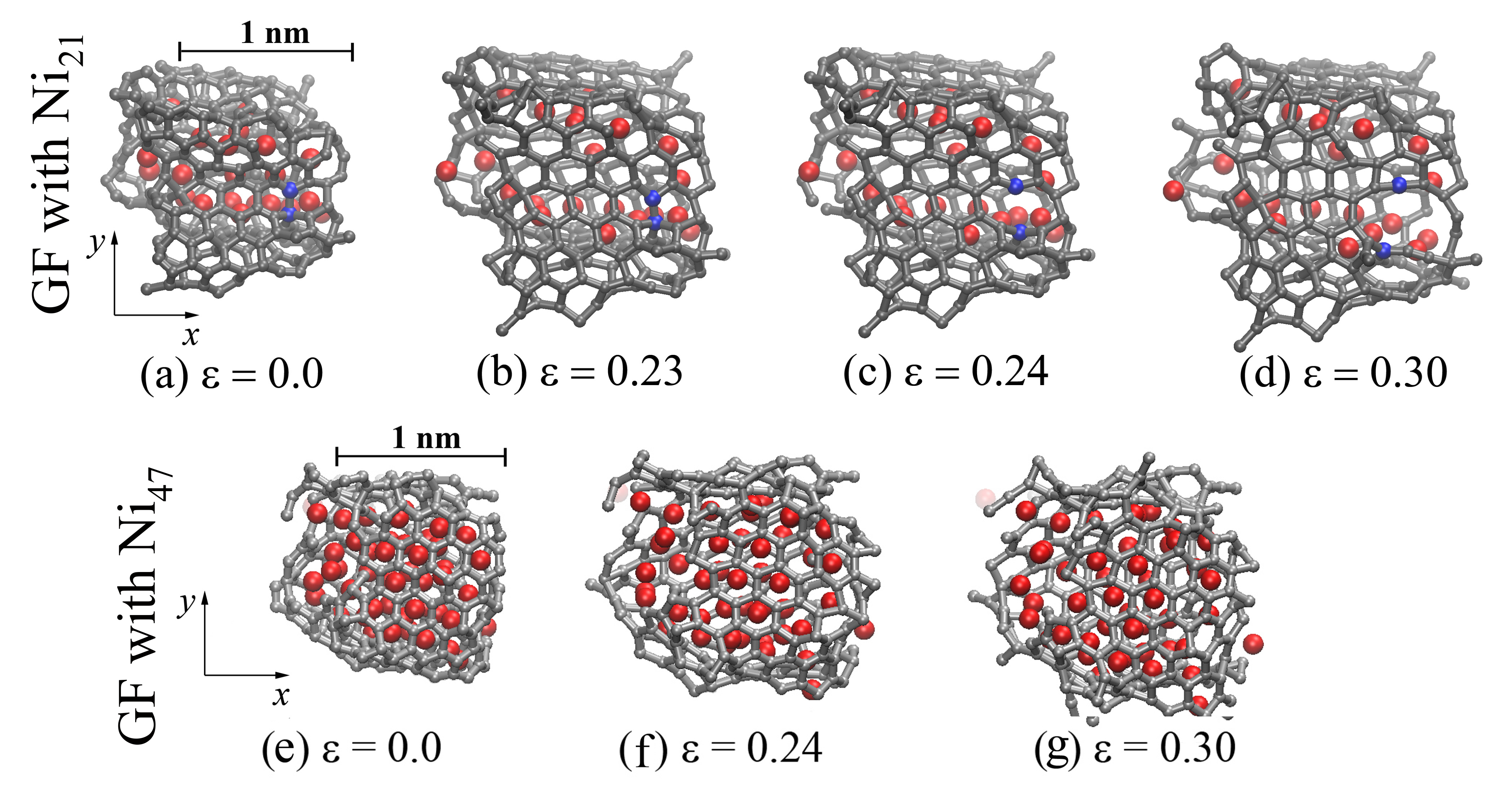 Materials 14 03087 g004