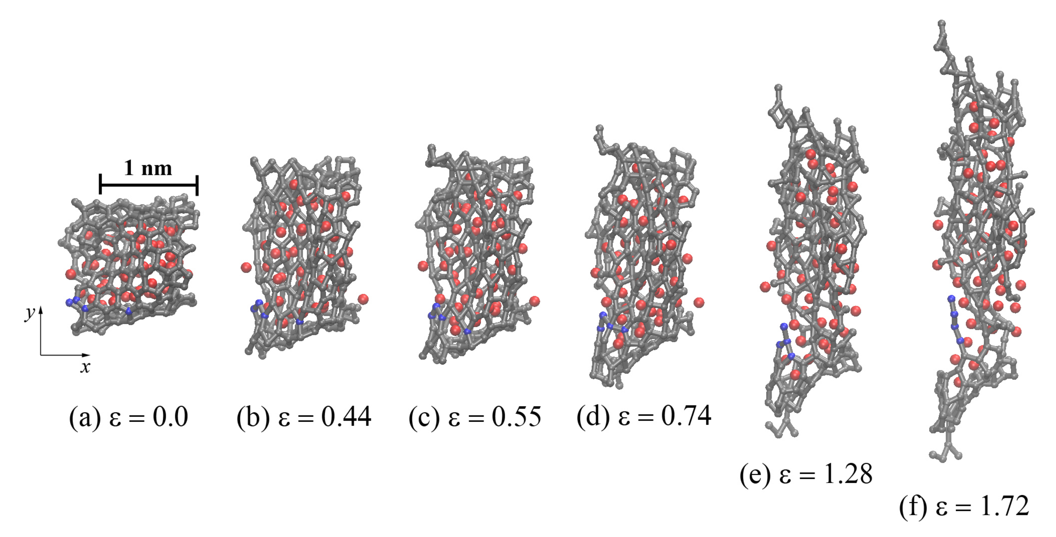 Materials 14 03087 g008