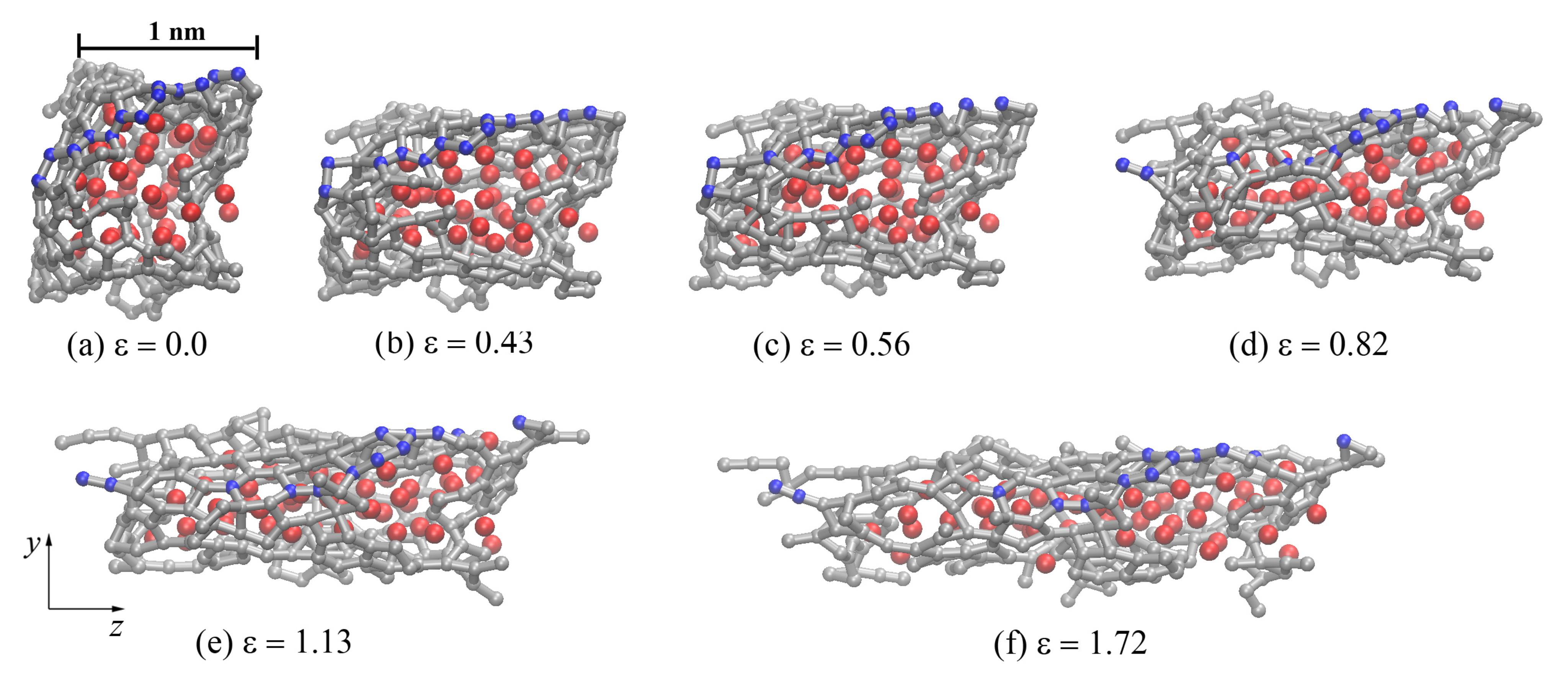Materials 14 03087 g010