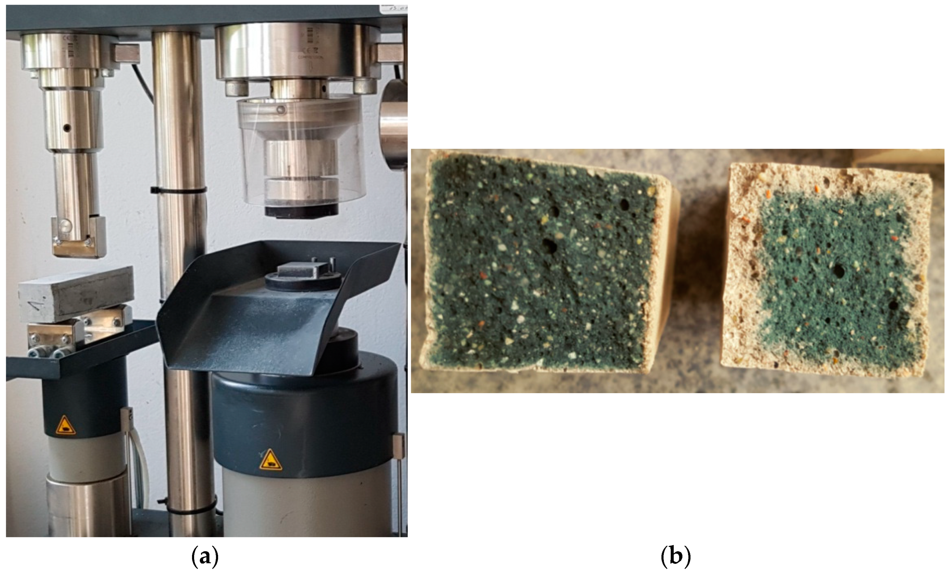 Materials 14 03101 g007 Materials 14 03101 g007