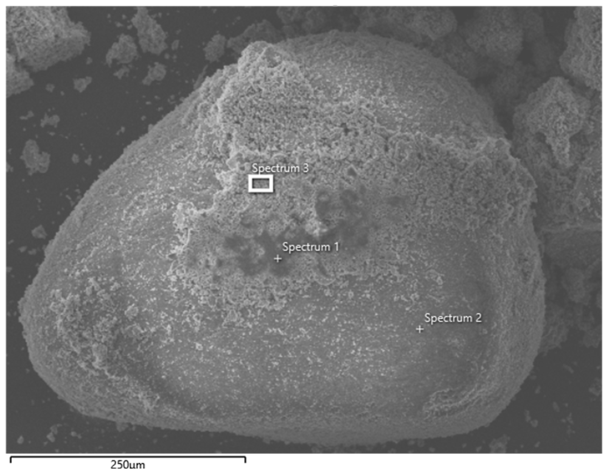 Materials 14 03101 g009 Materials 14 03101 g009