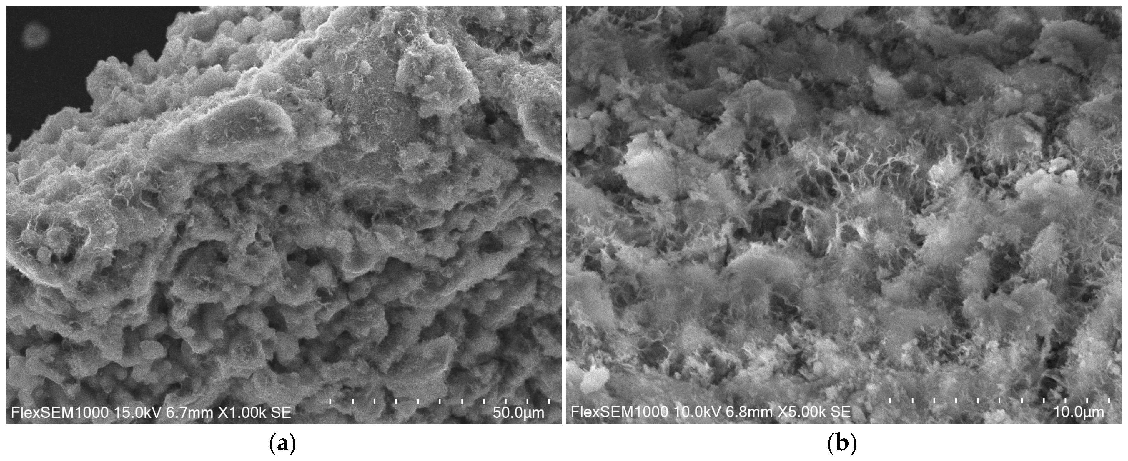 Materials 14 03101 g011 Materials 14 03101 g011