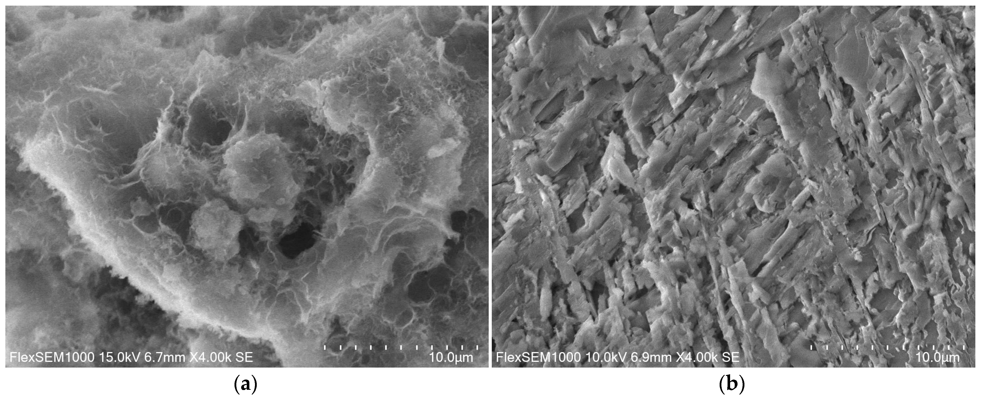 Materials 14 03101 g012 Materials 14 03101 g012