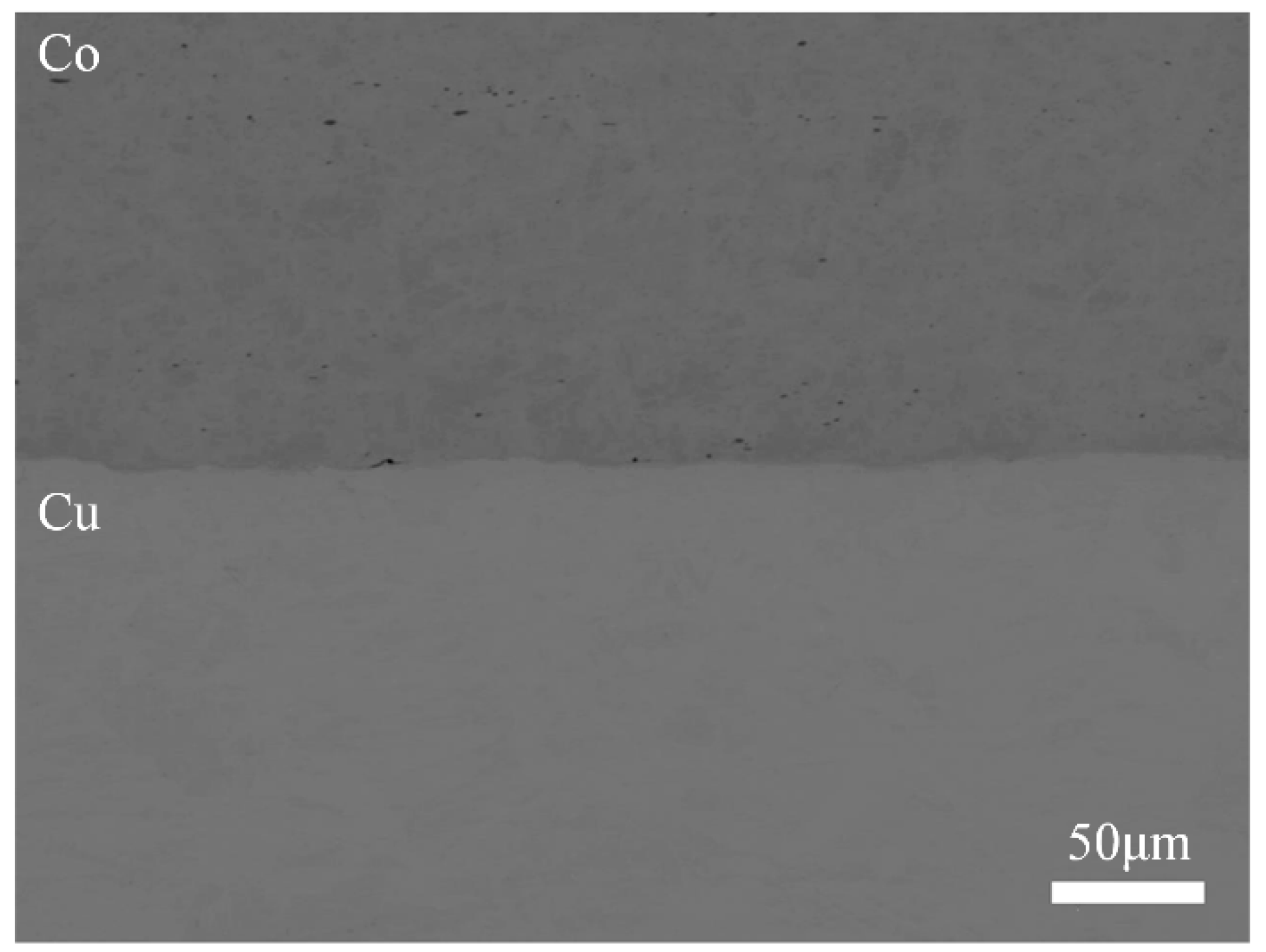 Materials 14 03104 g001