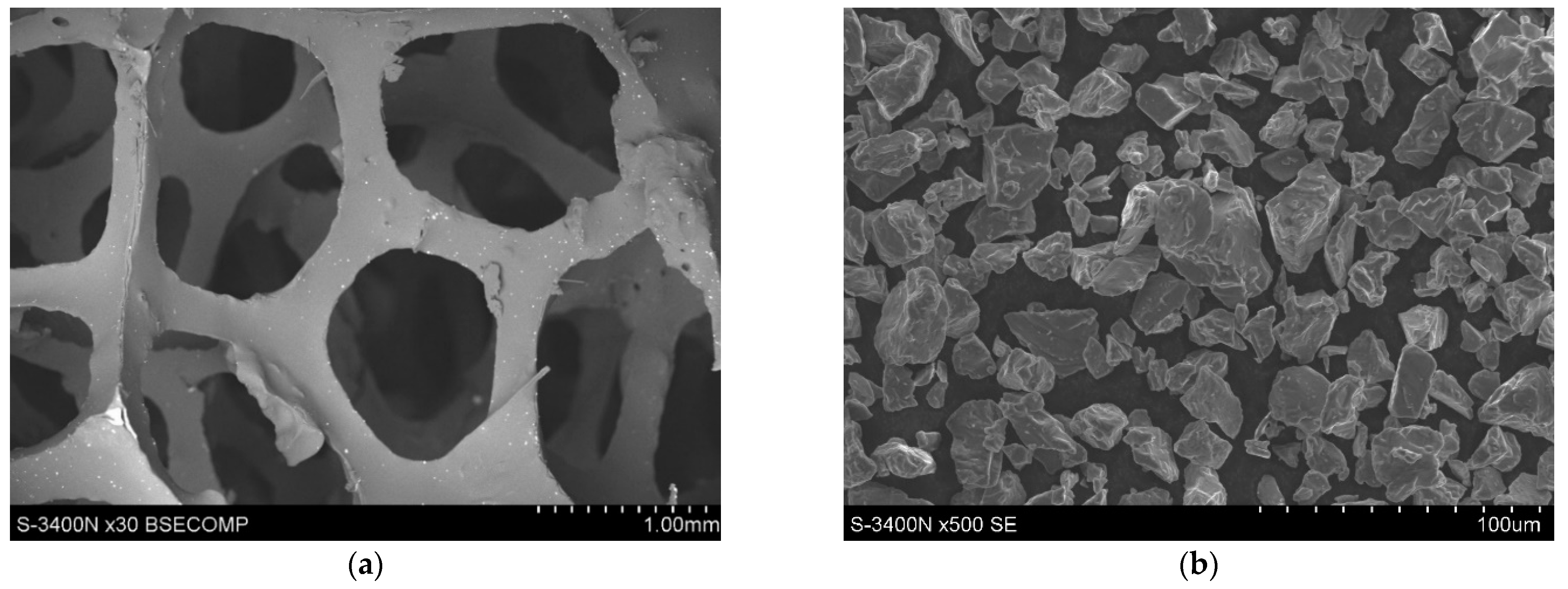 Materials 14 03114 g002 Materials 14 03114 g002