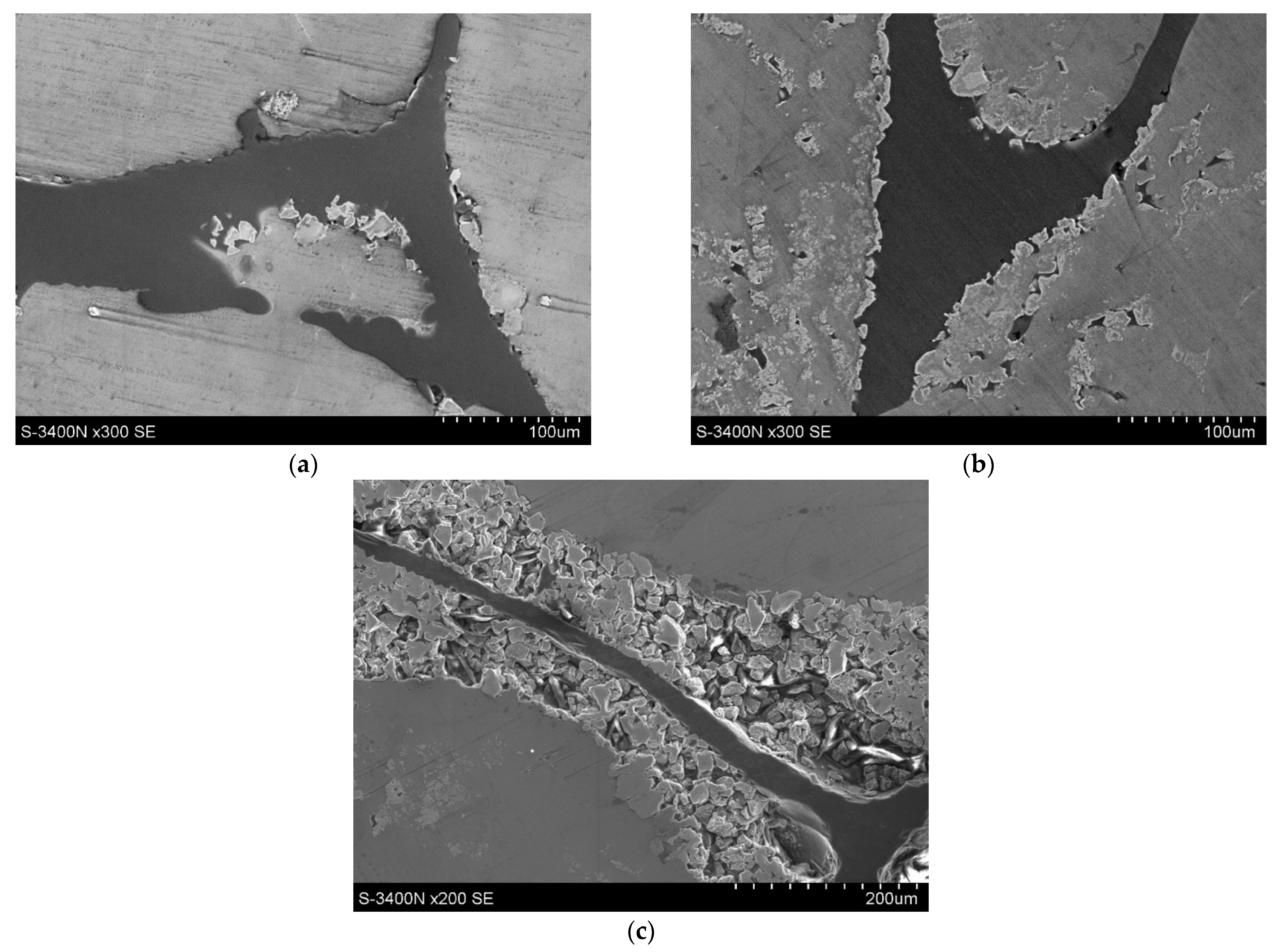 Materials 14 03114 g008 Materials 14 03114 g008