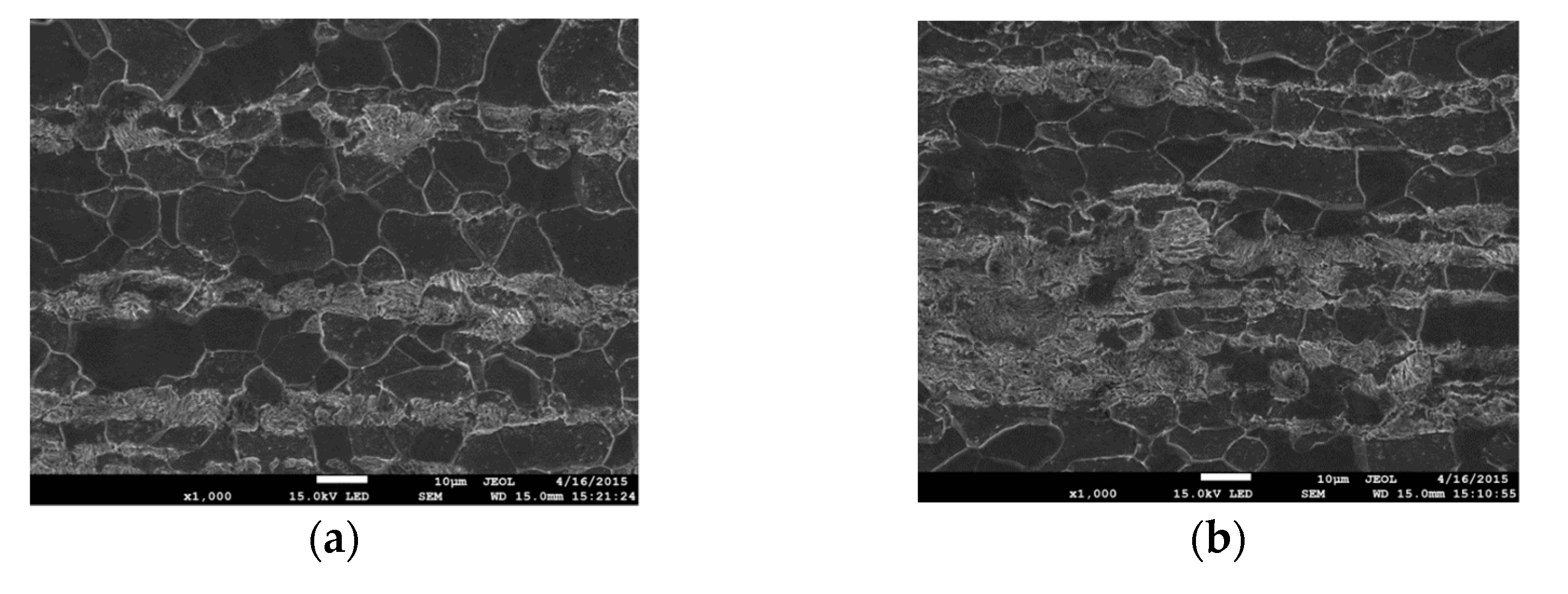 Materials 14 03117 g003a