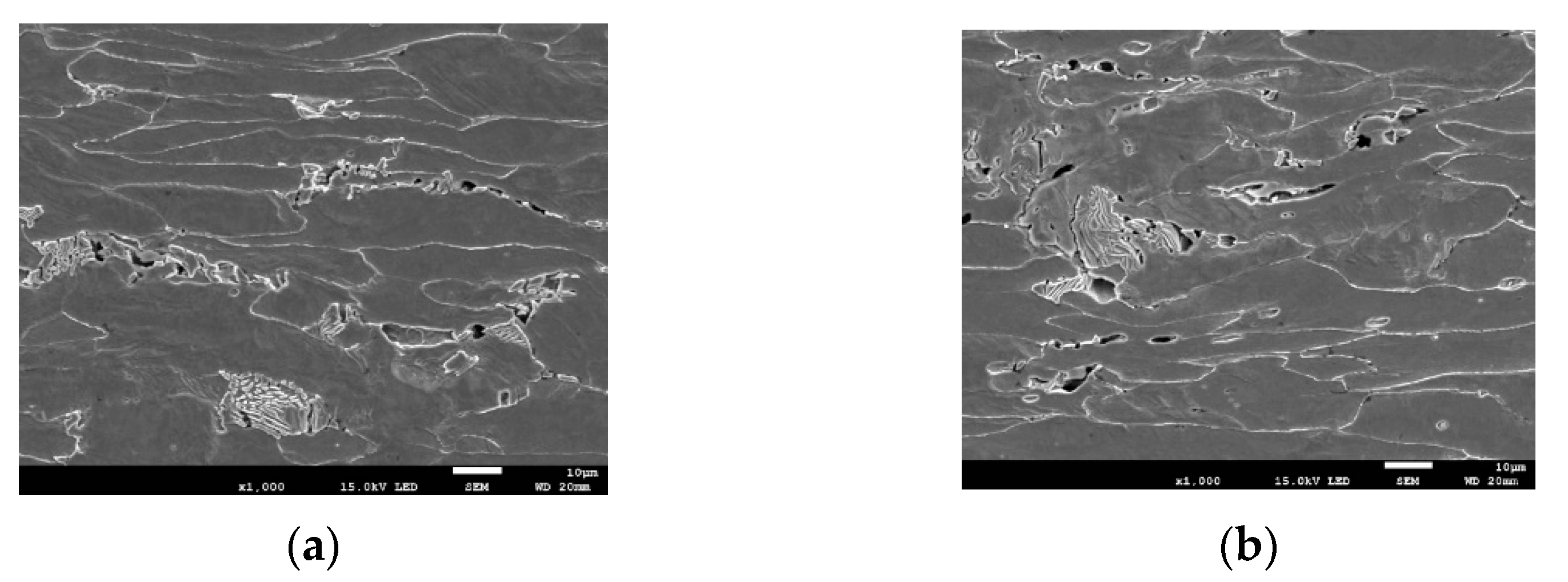 Materials 14 03117 g015