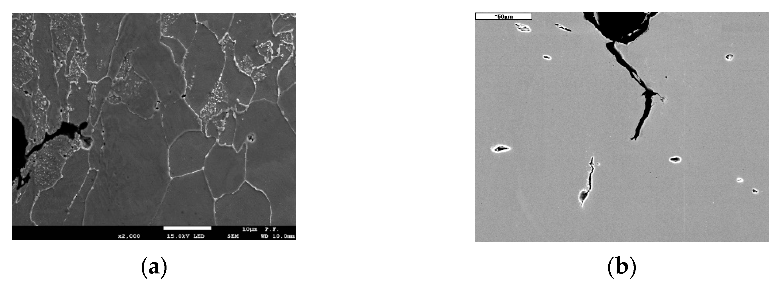 Materials 14 03117 g016