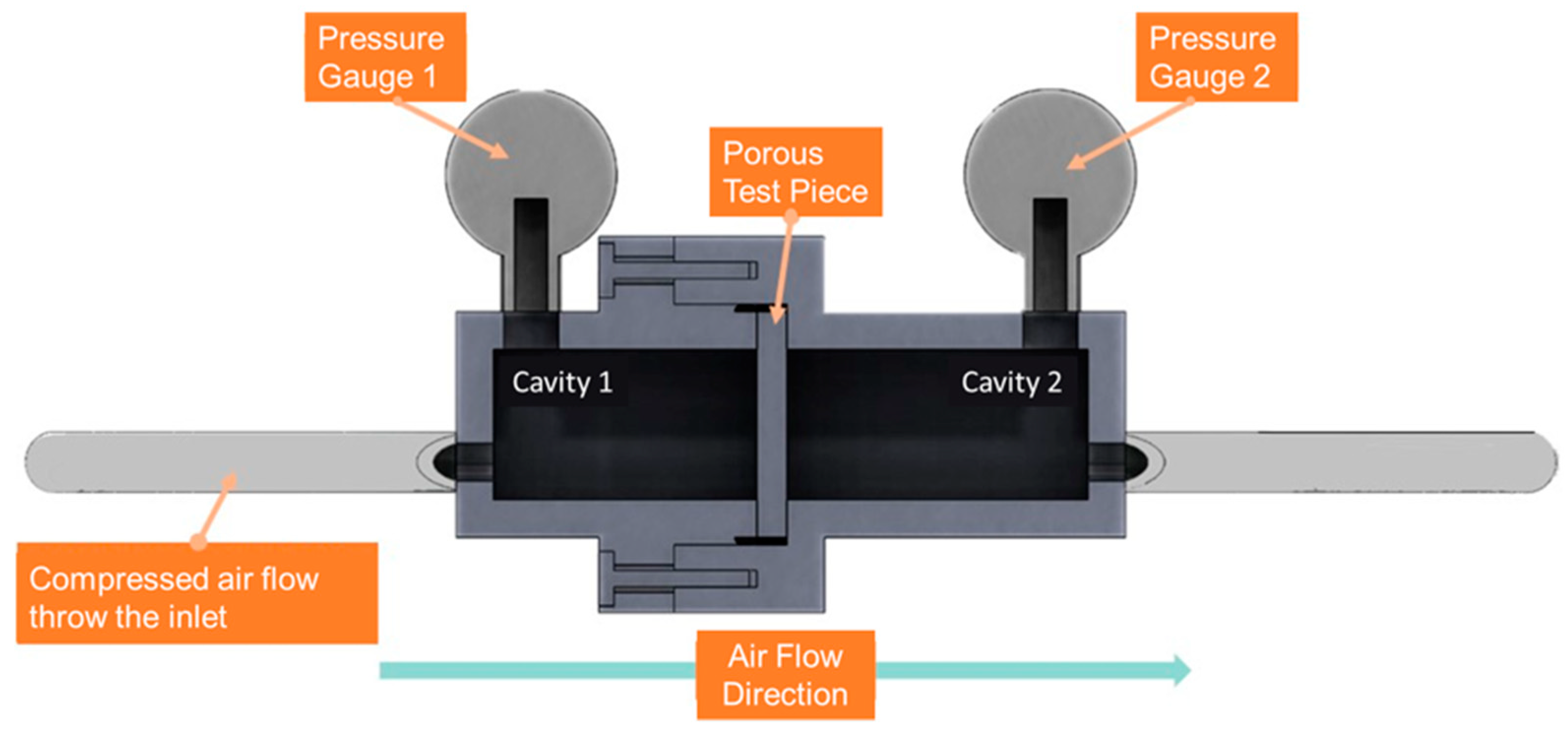 Materials 14 03118 g002 Materials 14 03118 g002