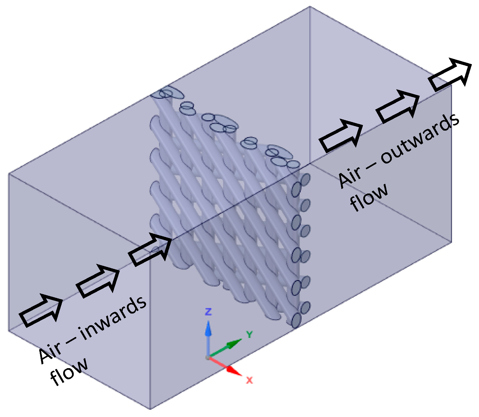 Materials 14 03118 g004 Materials 14 03118 g004