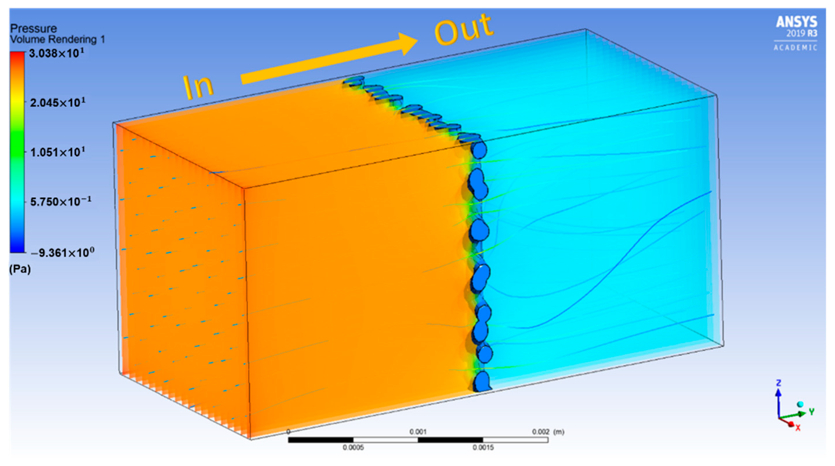 Materials 14 03118 g005 Materials 14 03118 g005