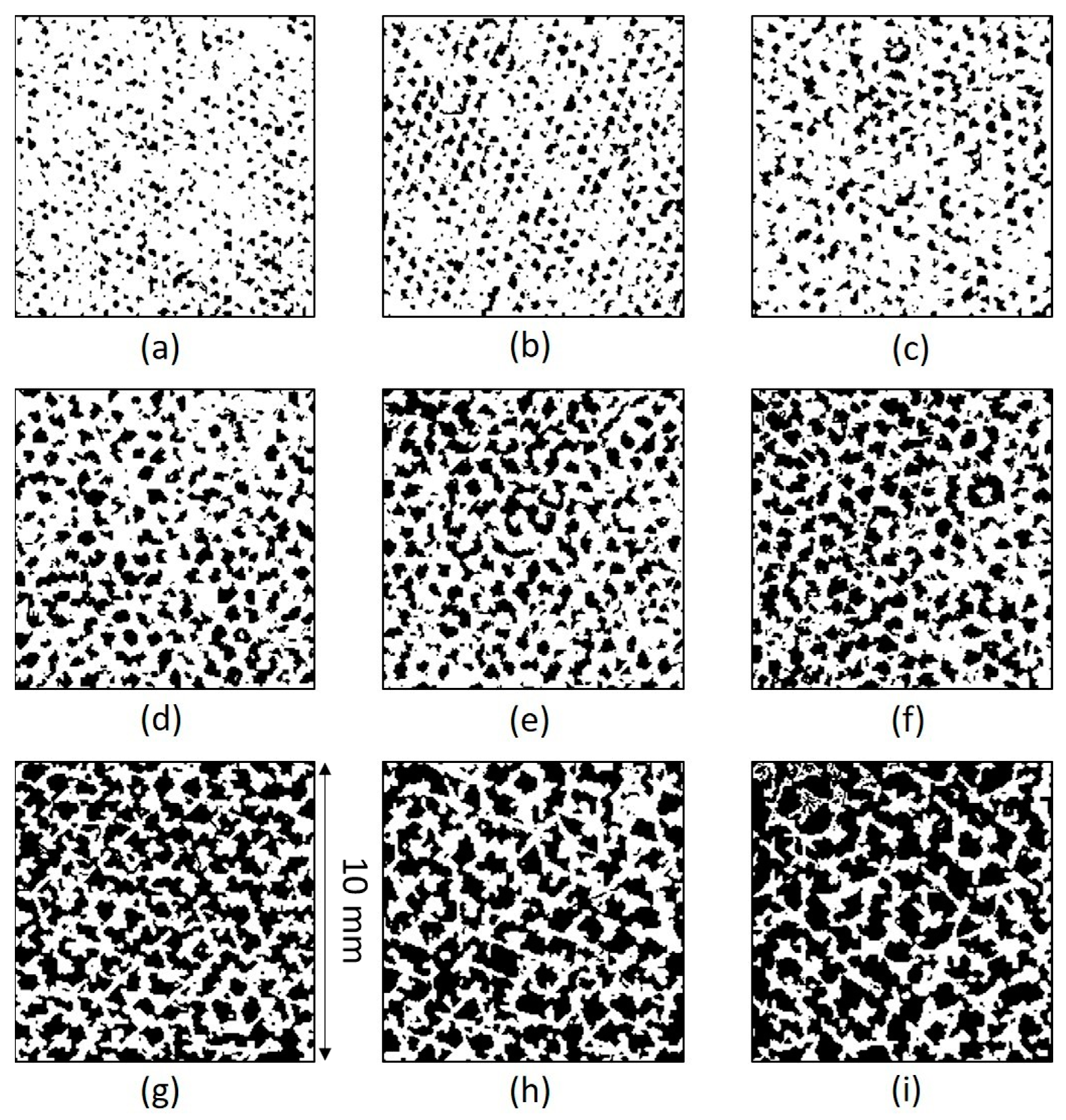 Materials 14 03118 g006 Materials 14 03118 g006