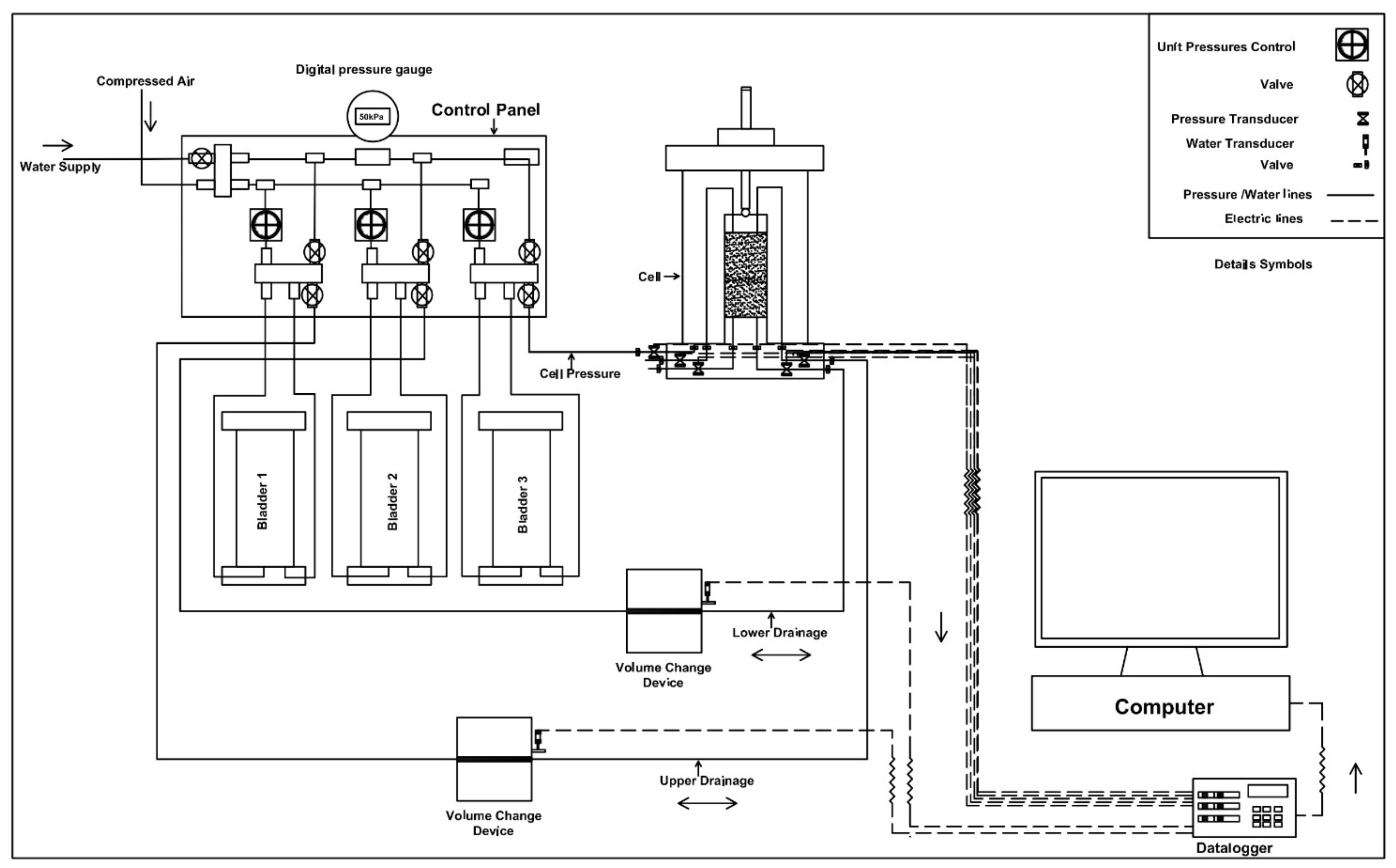 Materials 14 03120 g002