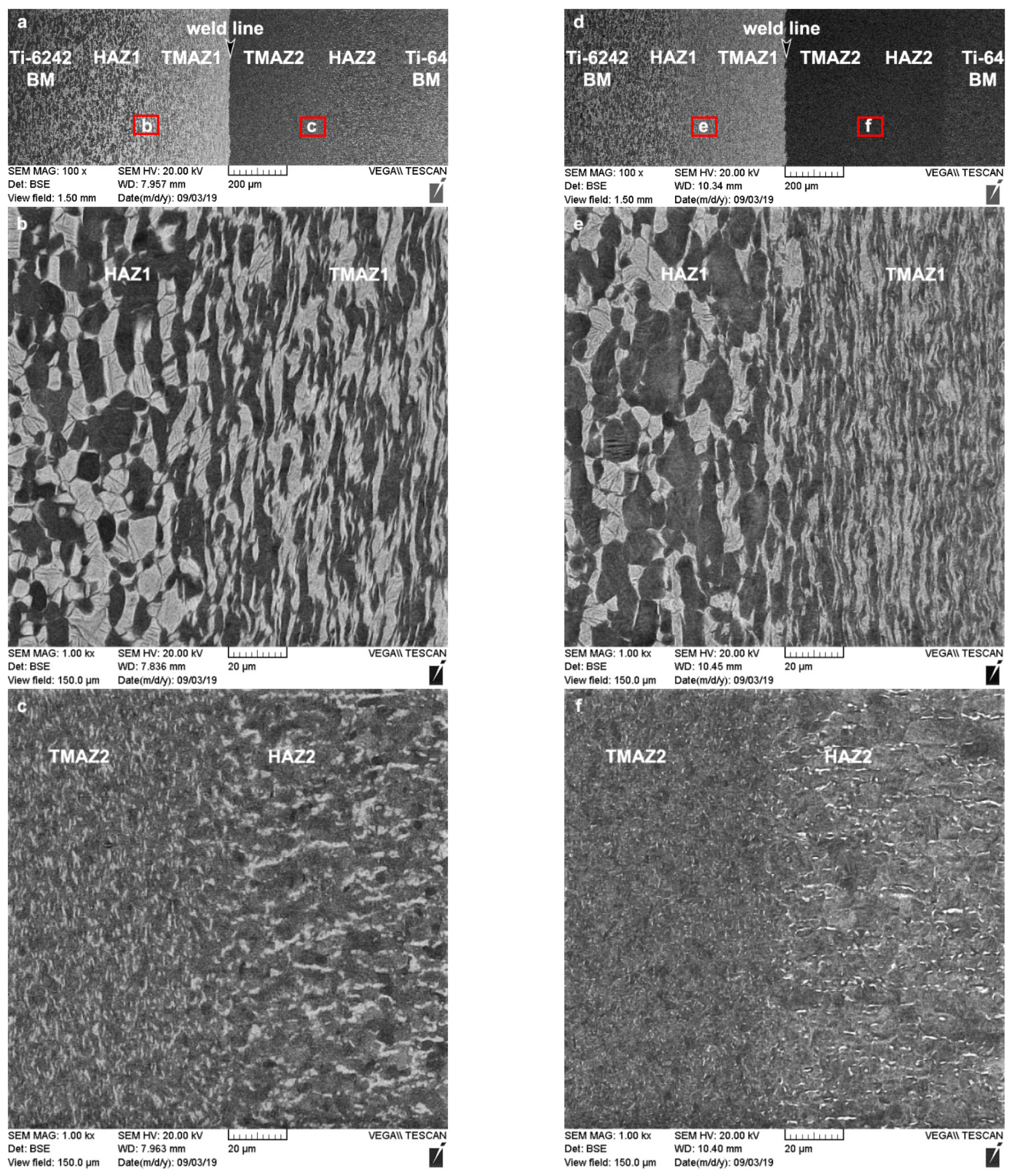 Materials 14 03136 g004