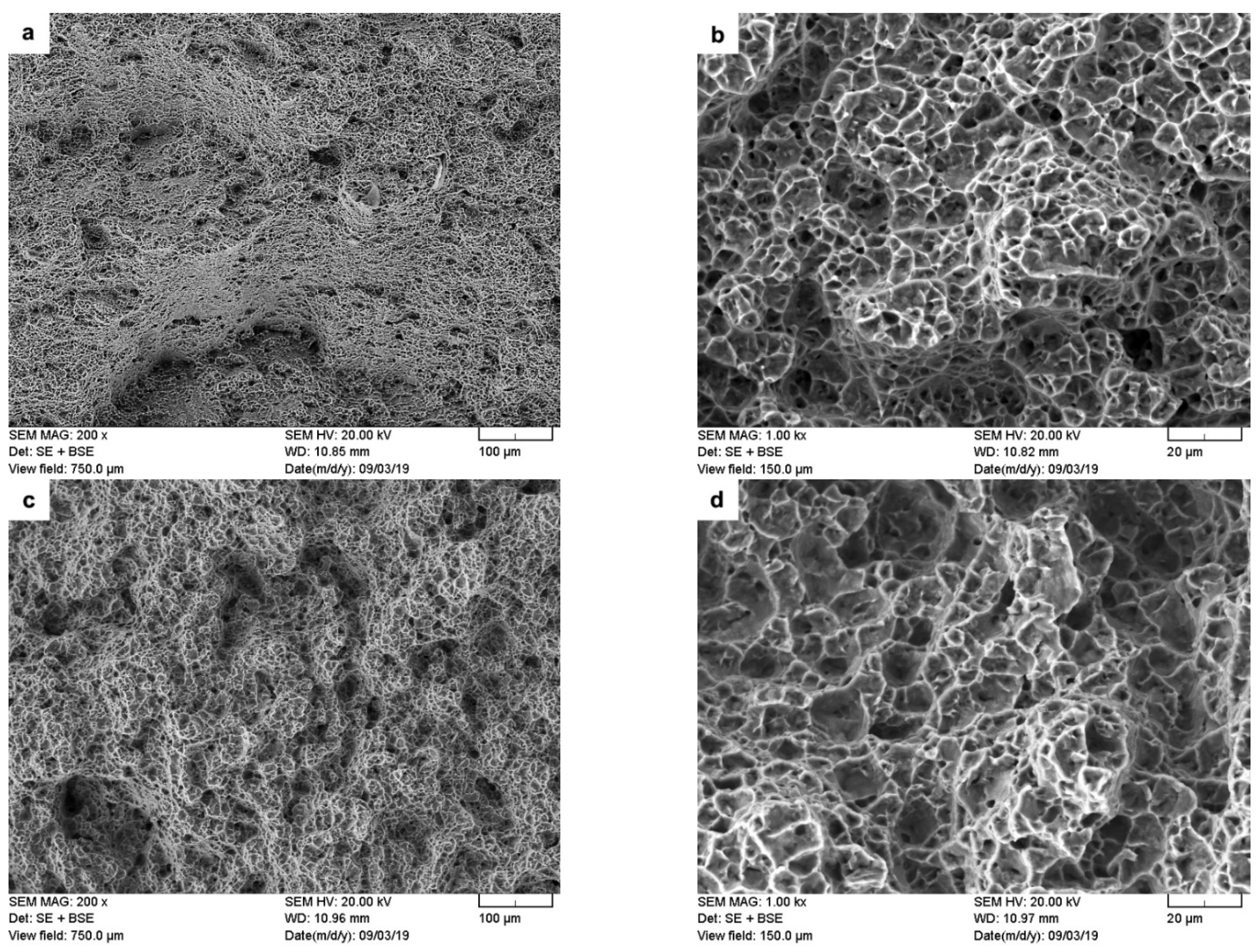 Materials 14 03136 g007