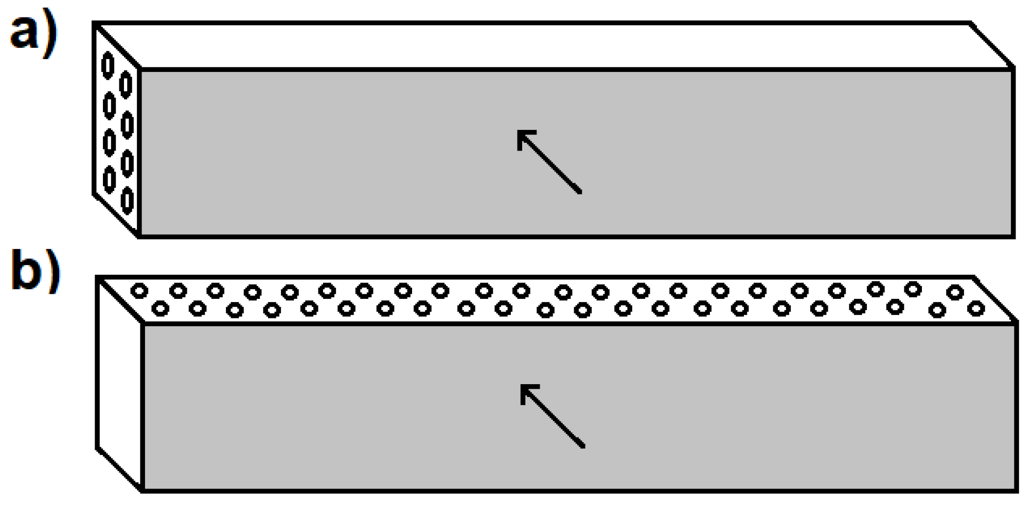 Materials 14 03140 g001