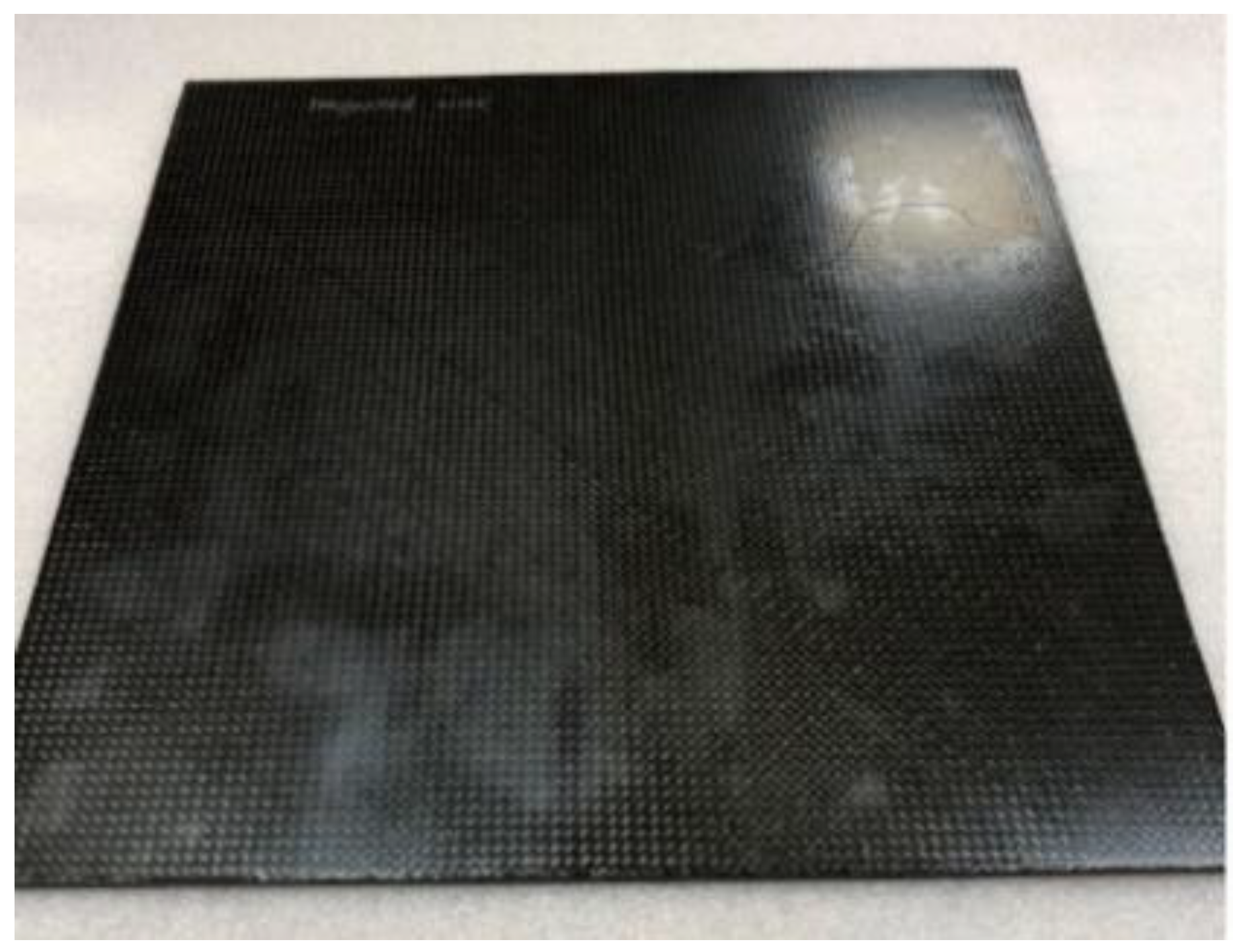 Materials 14 03140 g002