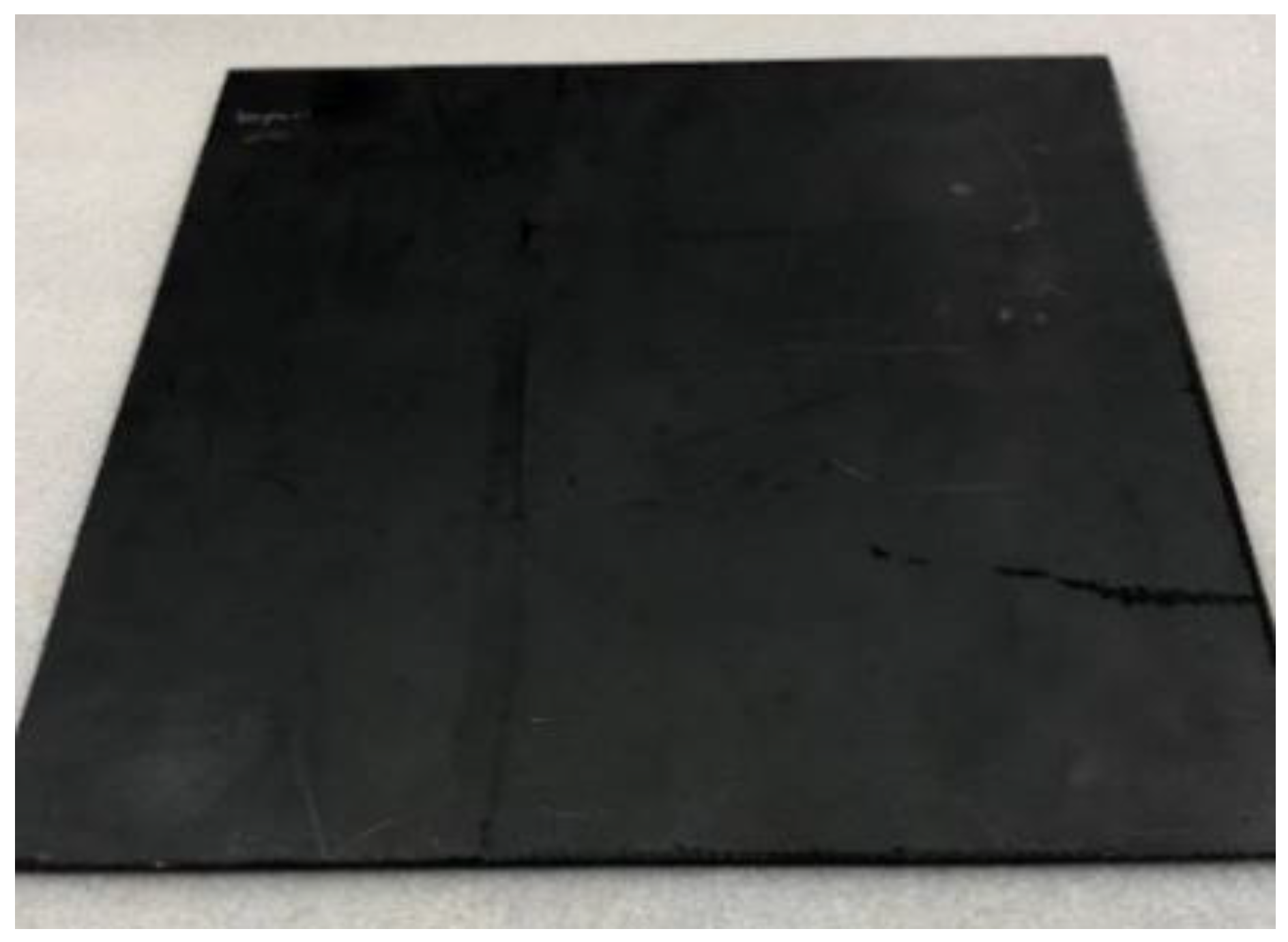 Materials 14 03140 g003