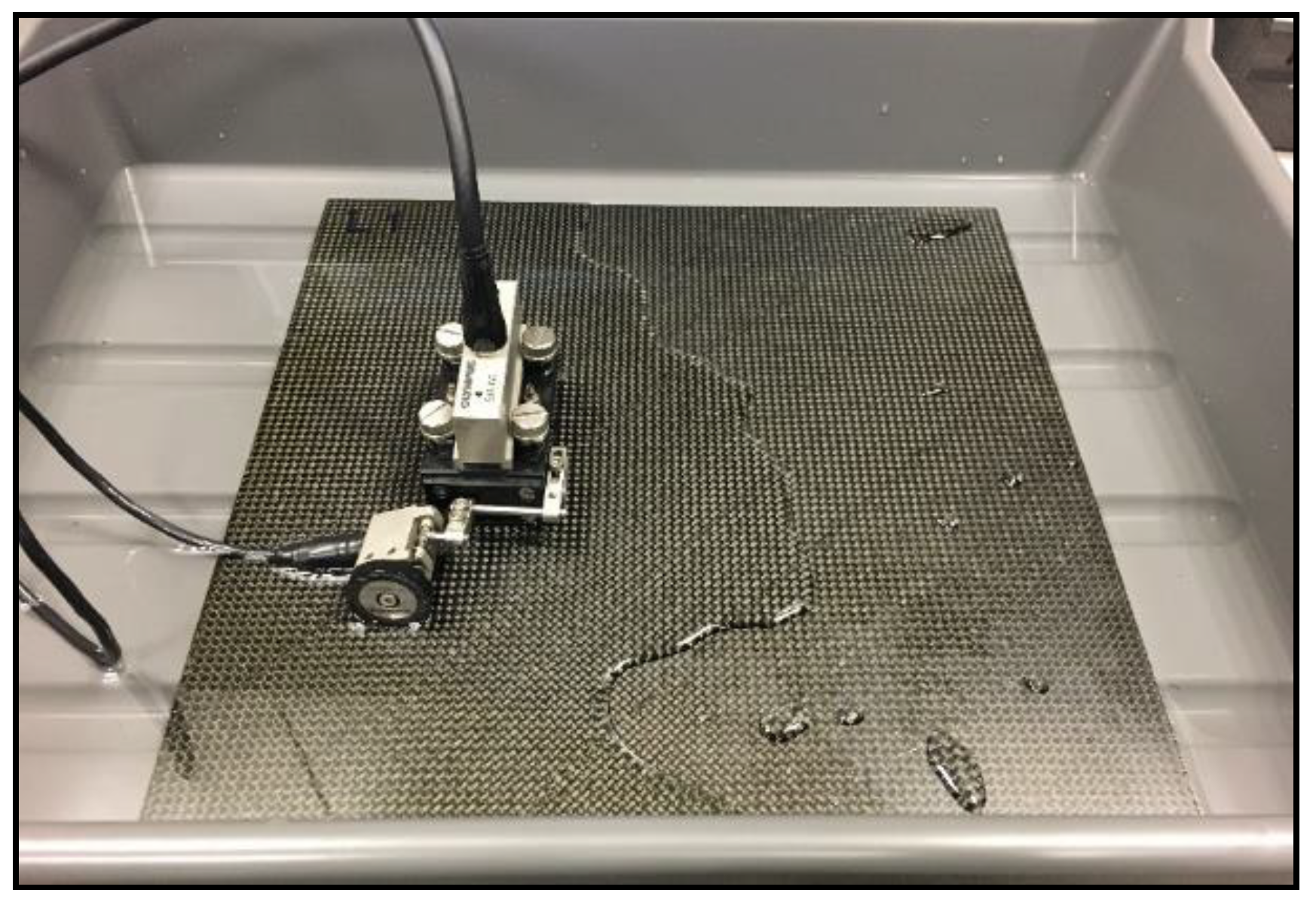 Materials 14 03140 g005