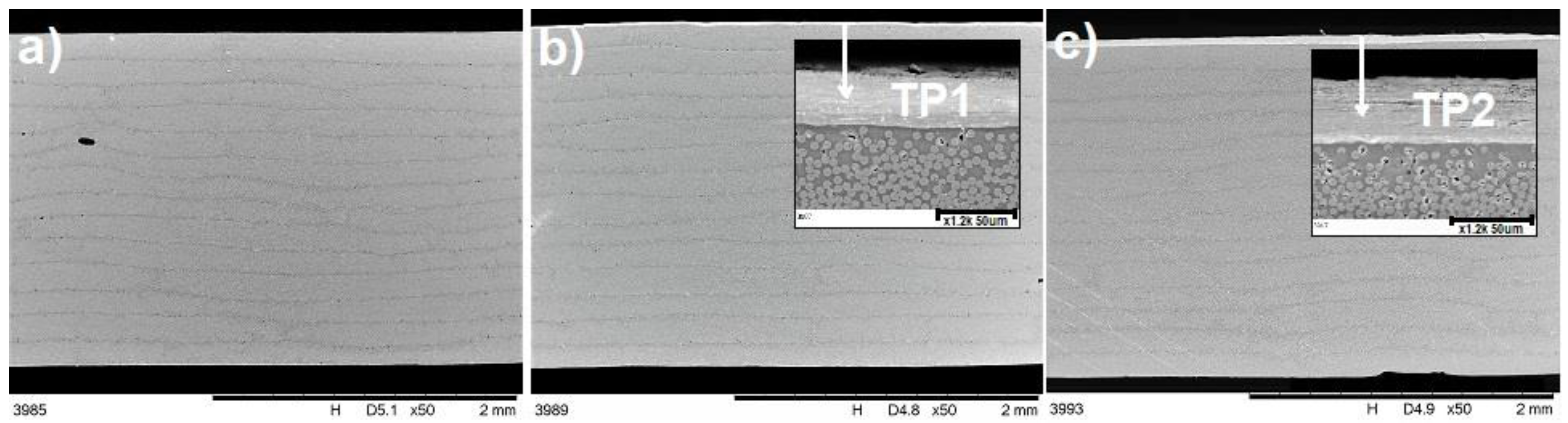 Materials 14 03140 g007