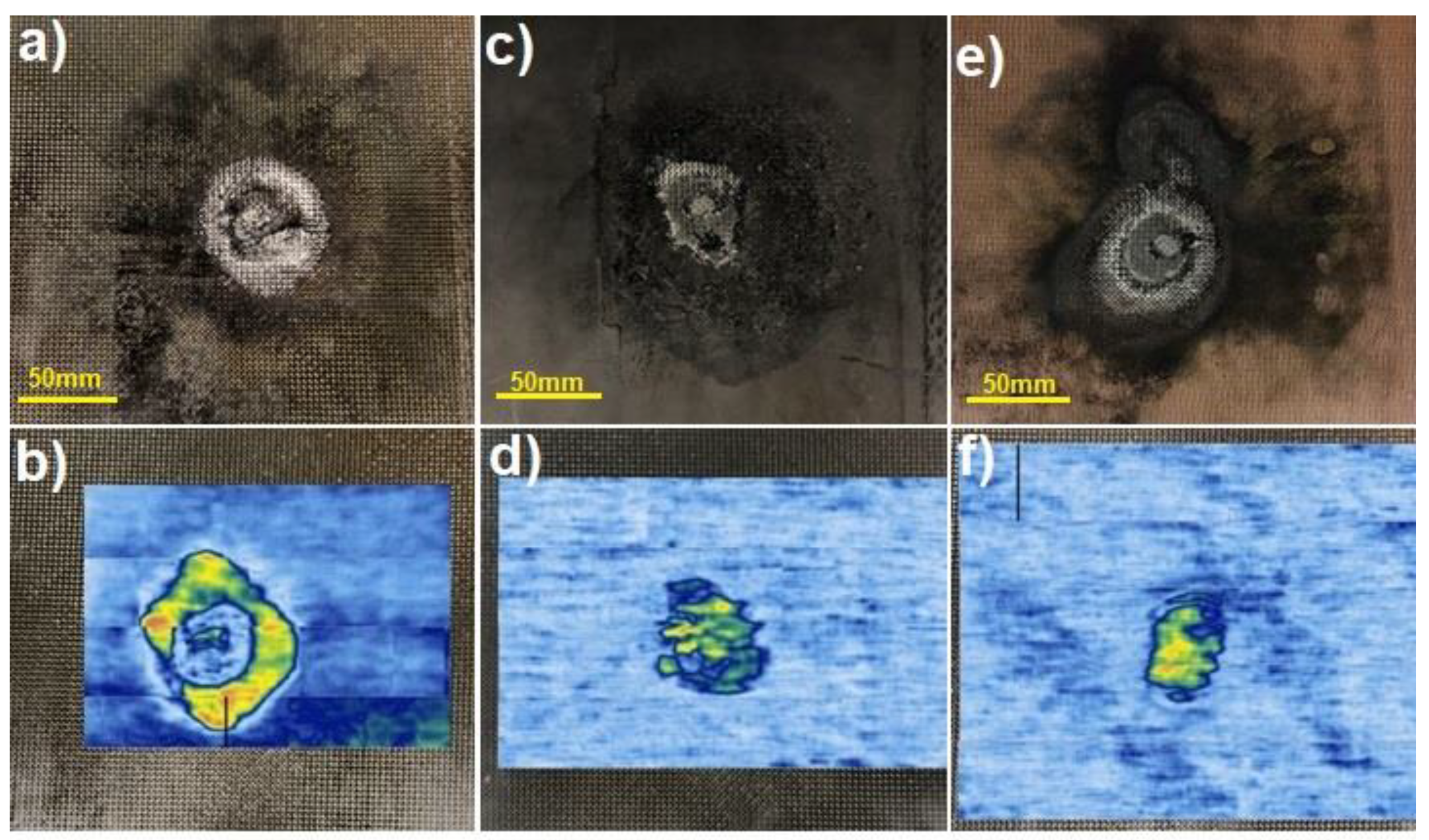 Materials 14 03140 g012