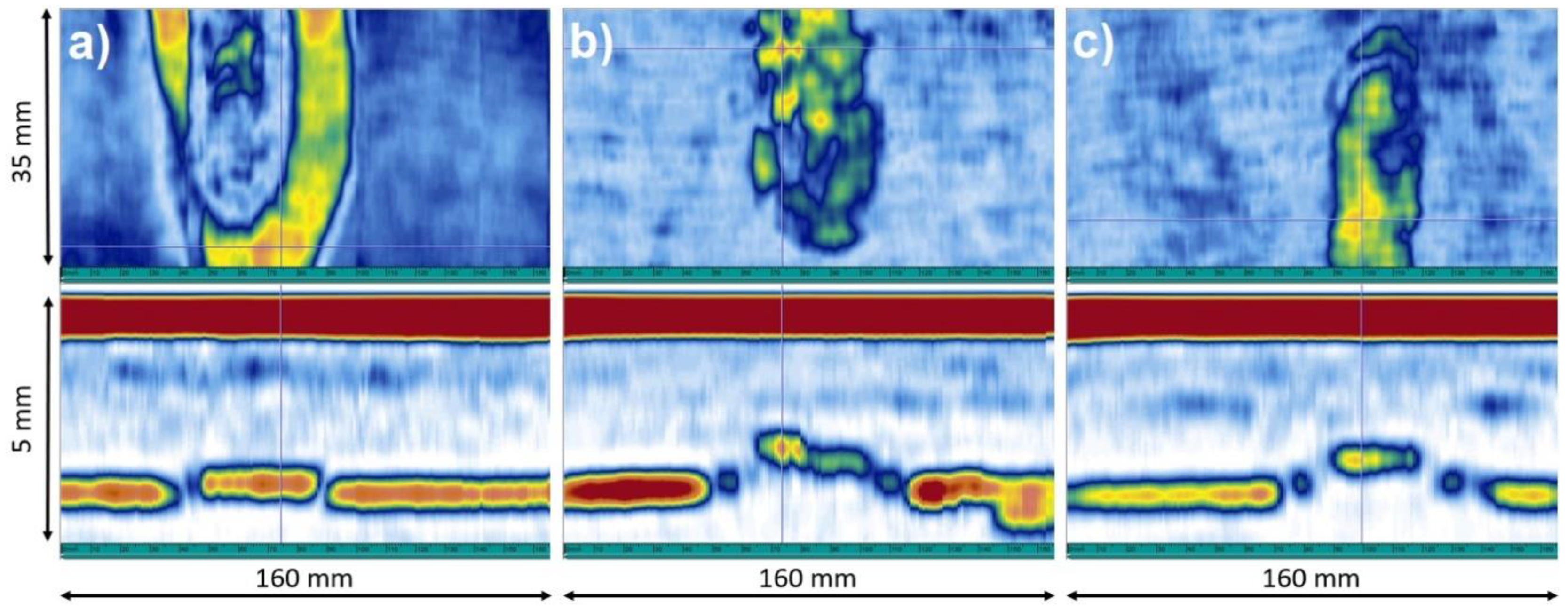 Materials 14 03140 g013