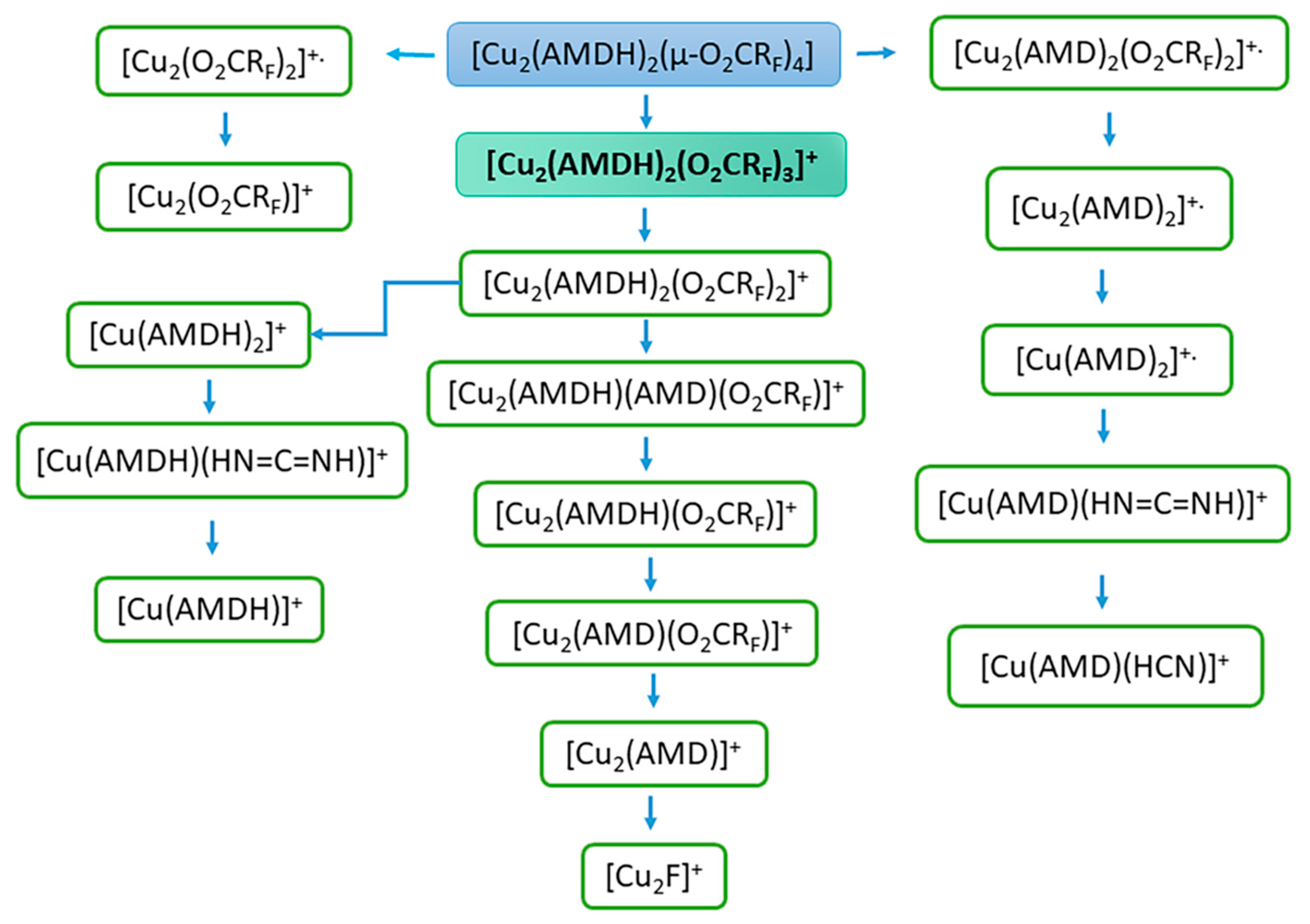 Materials 14 03145 g005