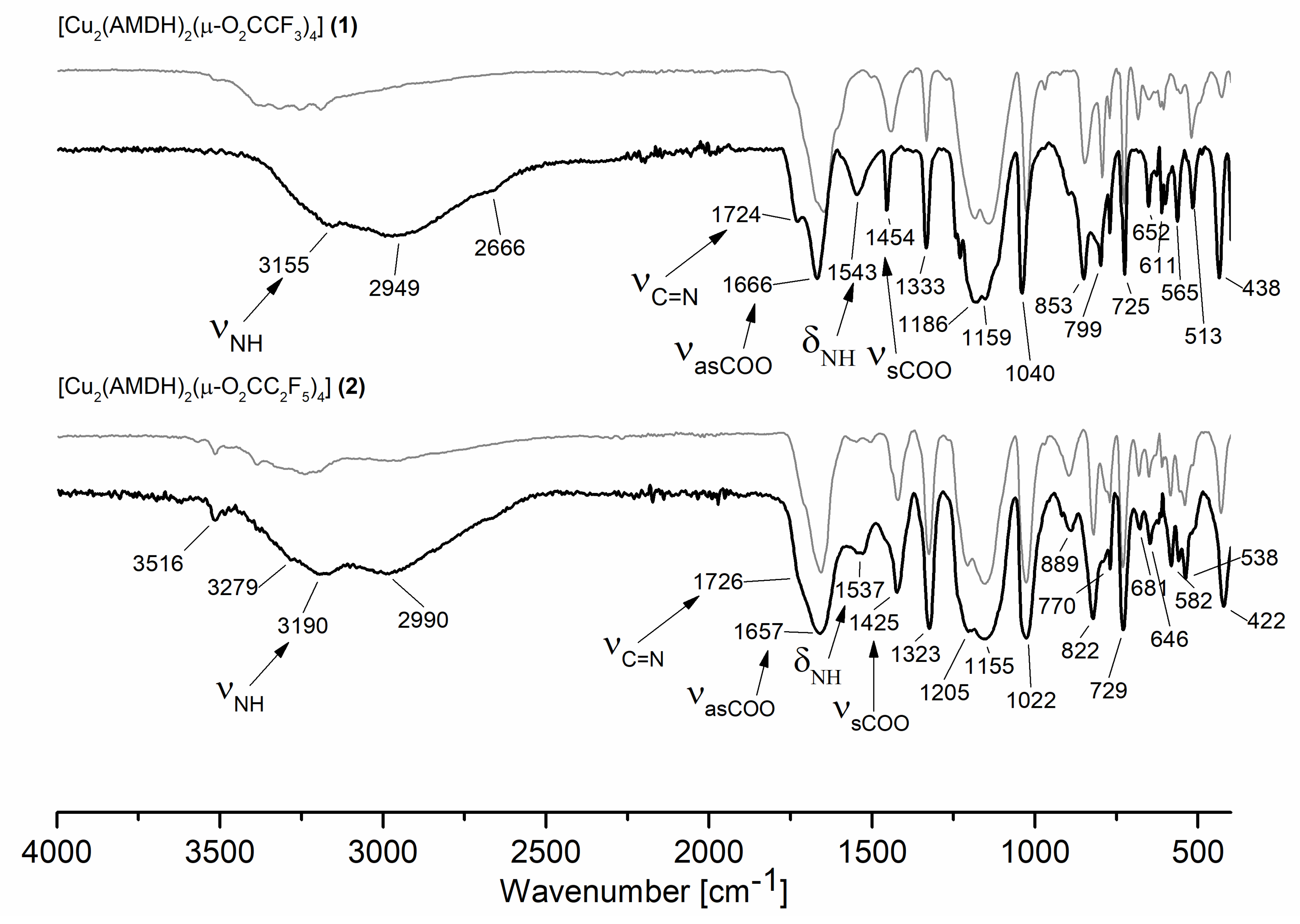 Materials 14 03145 g009