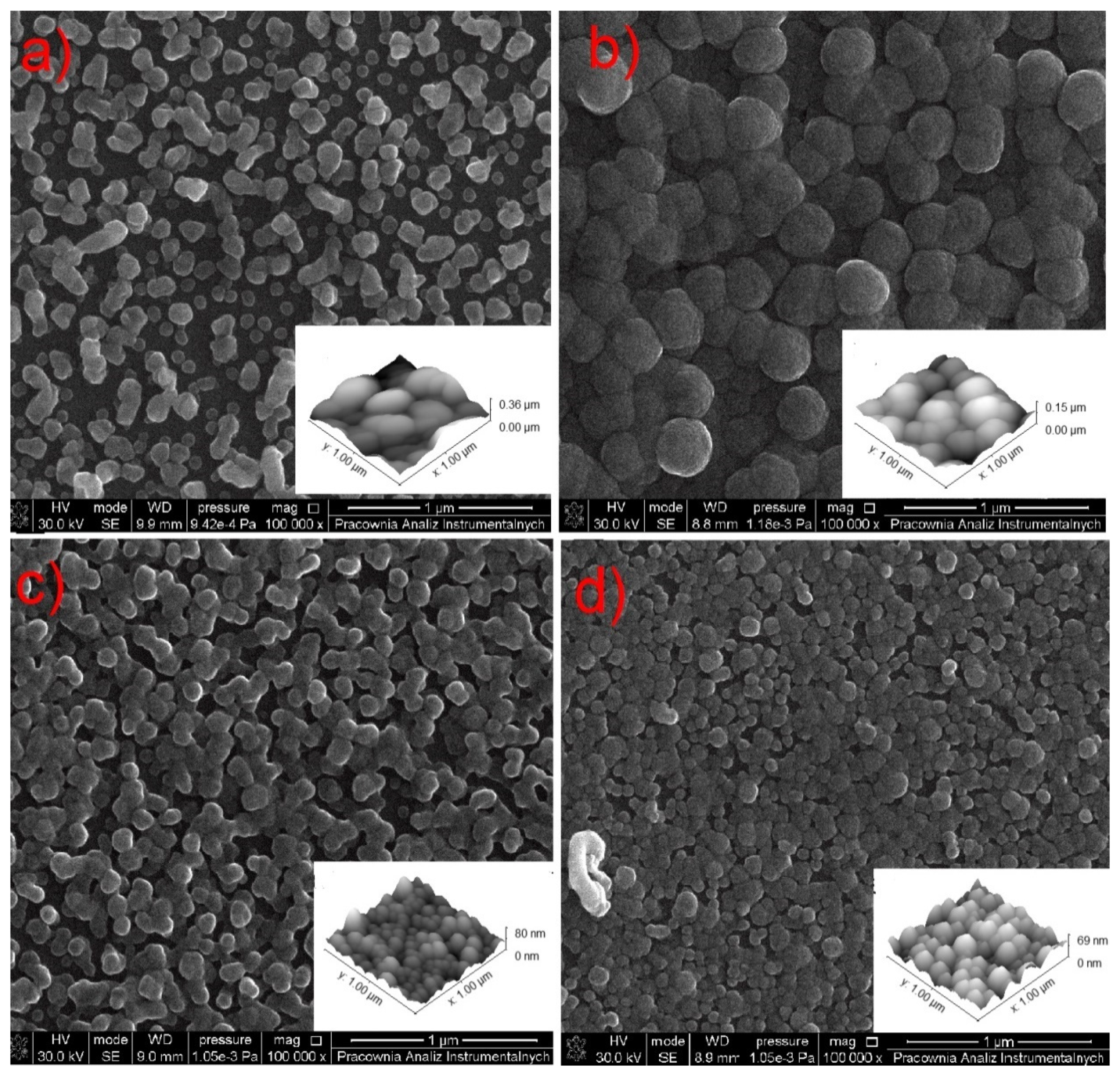 Materials 14 03145 g014