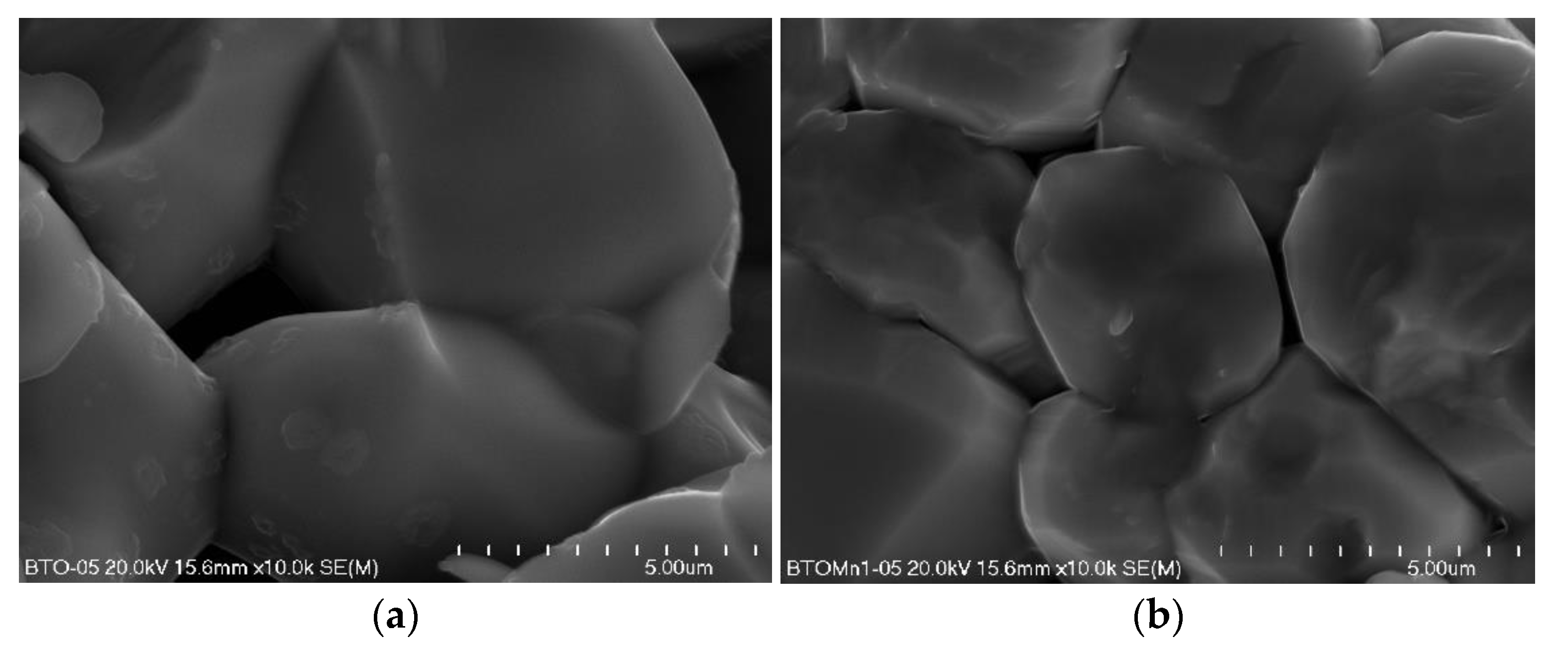 Materials 14 03152 g001a Materials 14 03152 g001a