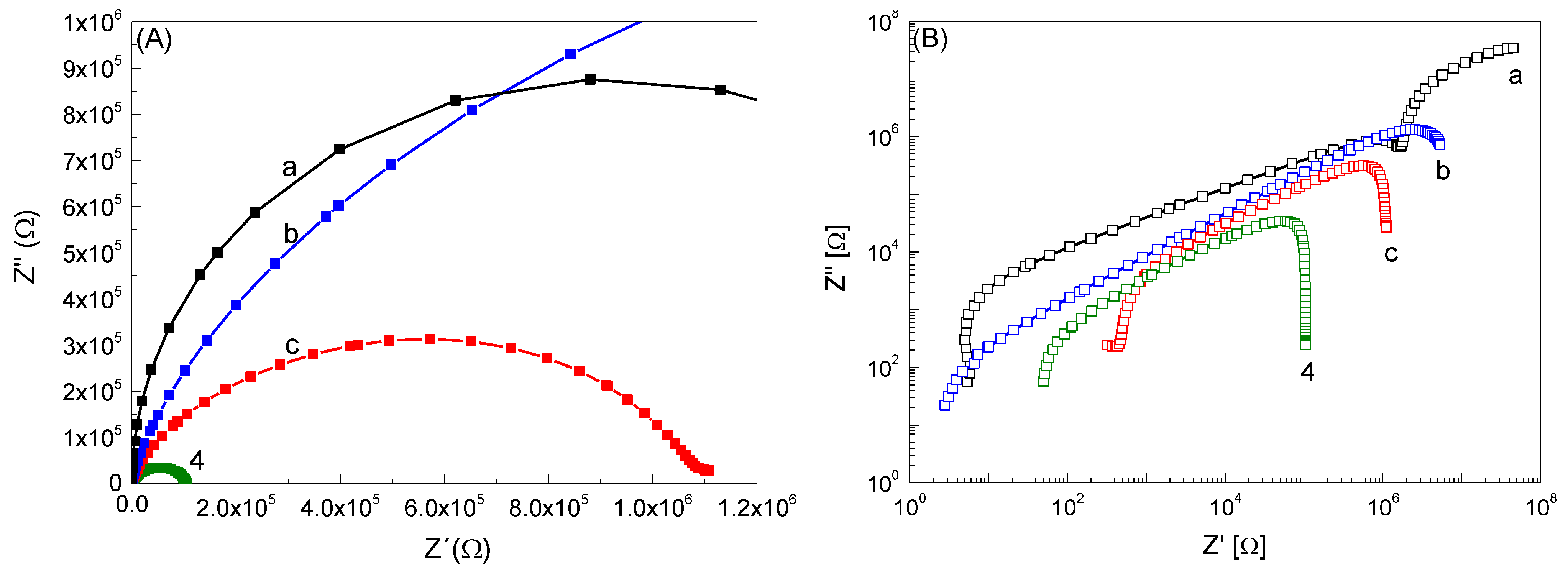 Materials 14 03152 g008 Materials 14 03152 g008