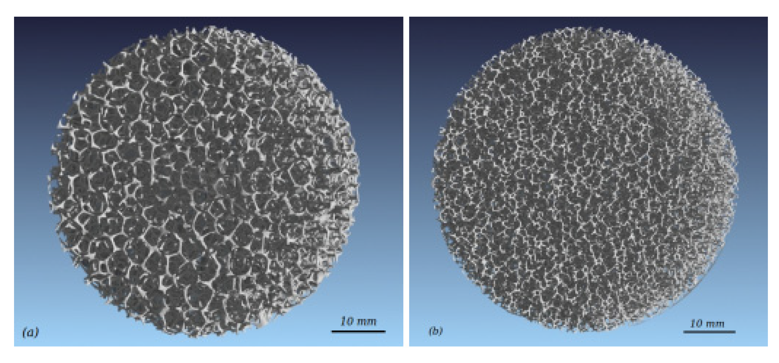 Materials 14 03153 g002 Materials 14 03153 g002
