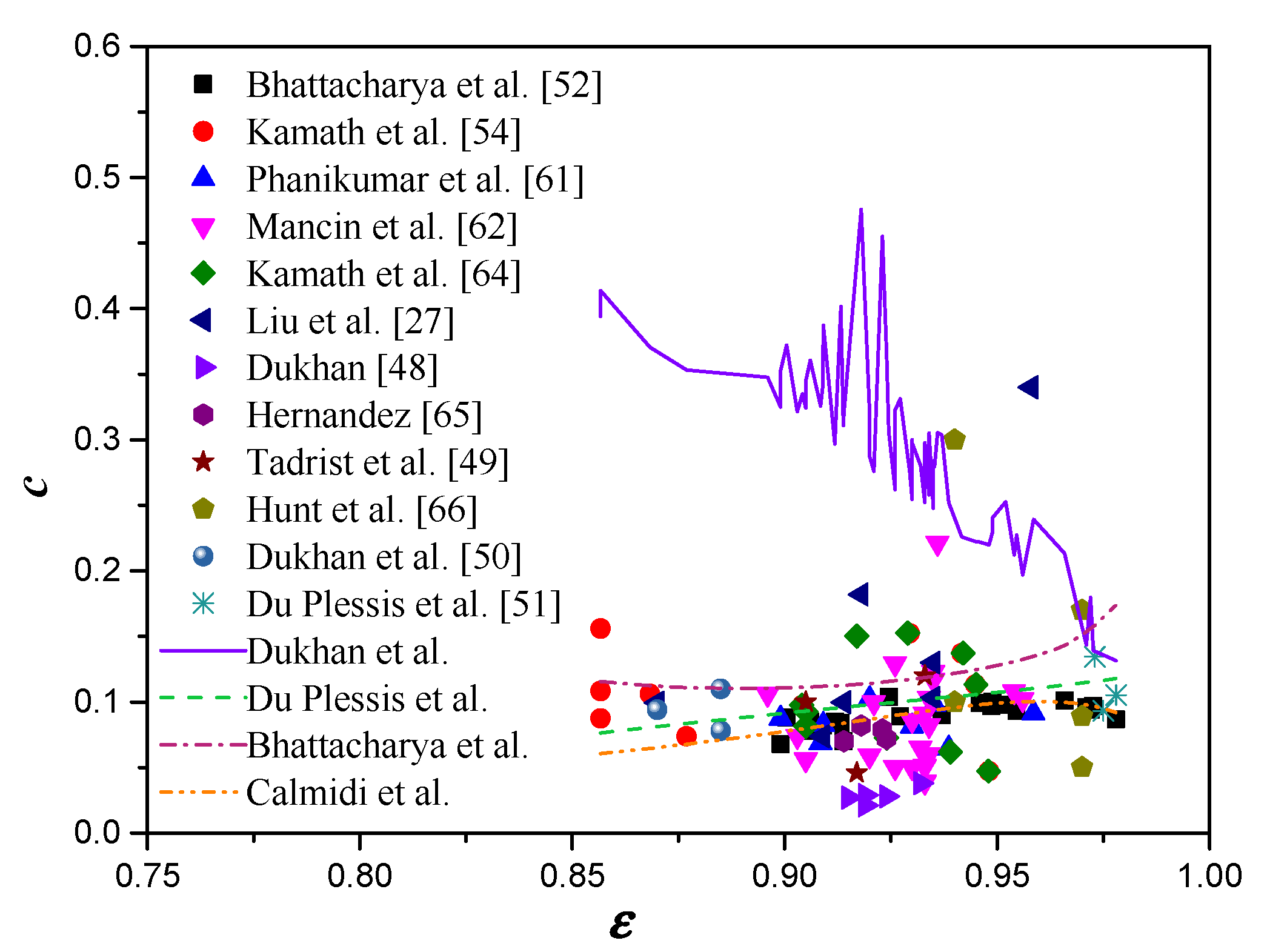 Materials 14 03153 g007 Materials 14 03153 g007