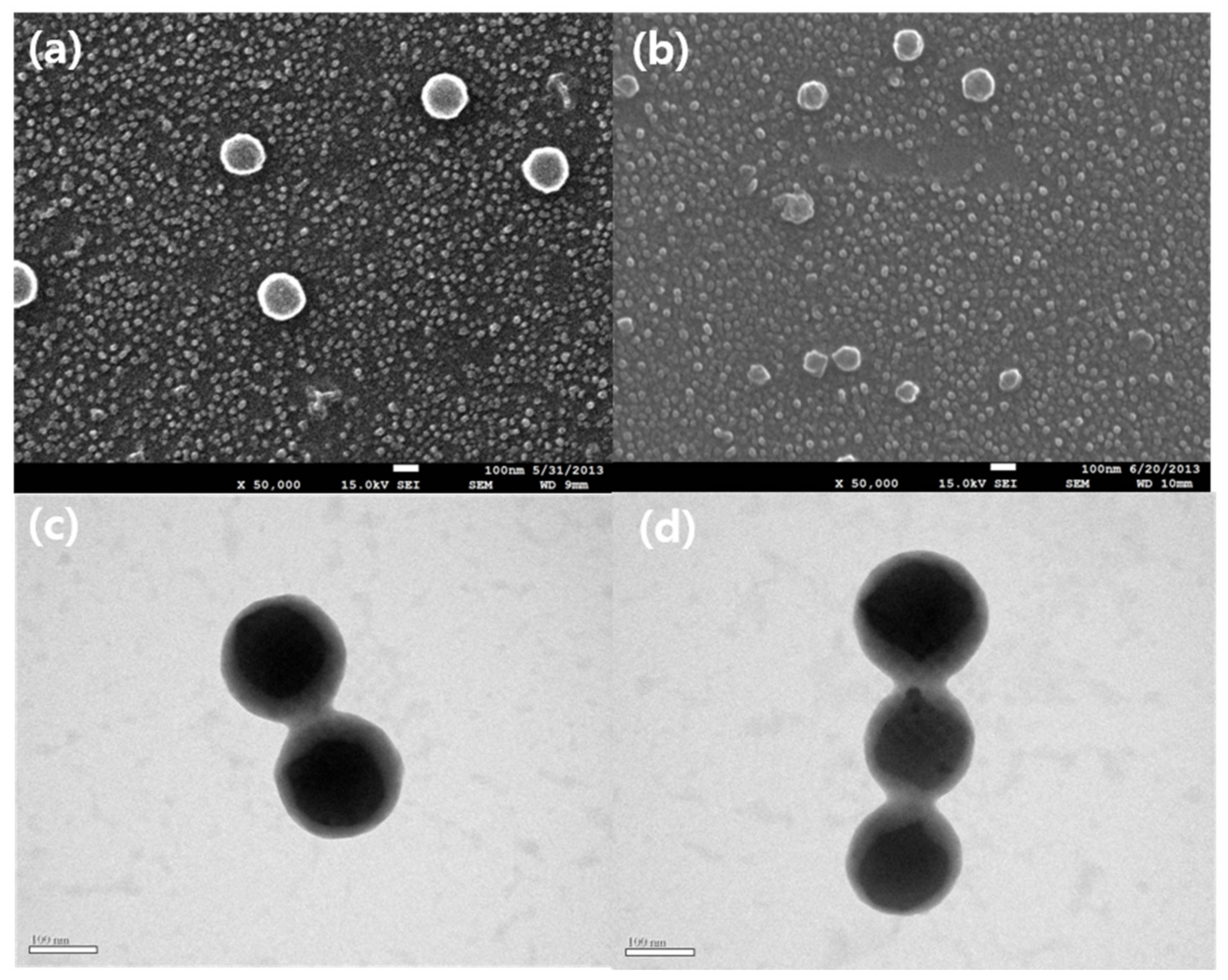 Materials 14 03157 g002