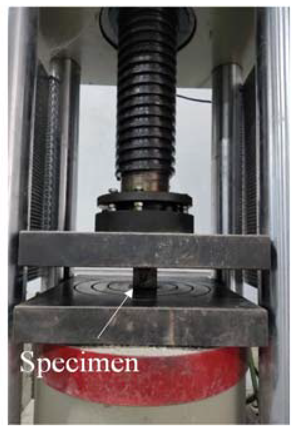 Materials 14 03169 g003 Materials 14 03169 g003