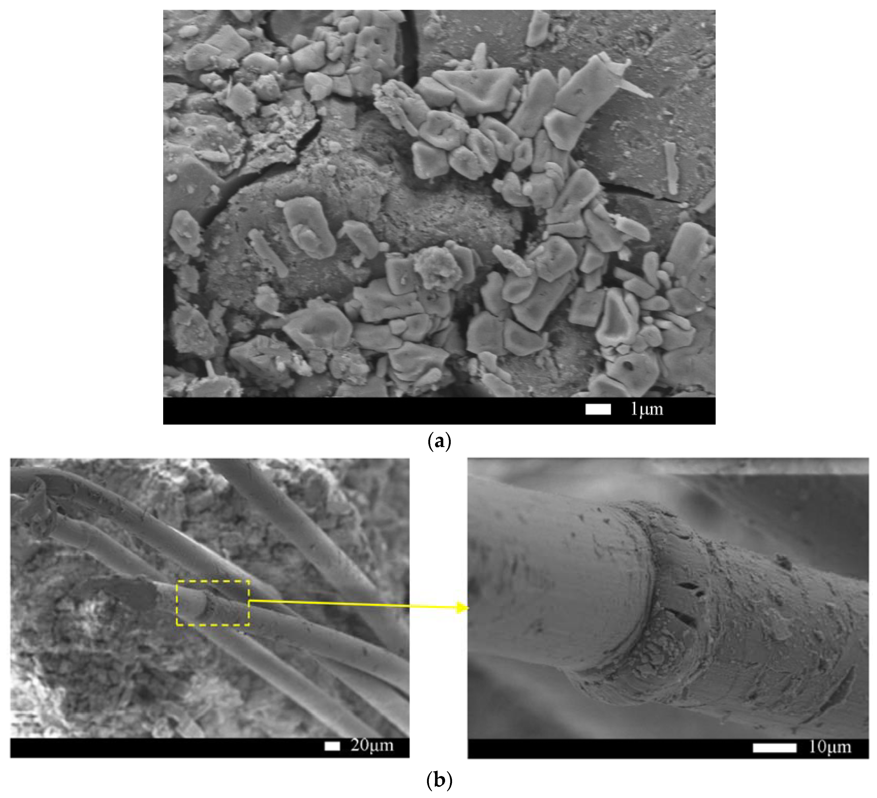 Materials 14 03169 g013 Materials 14 03169 g013