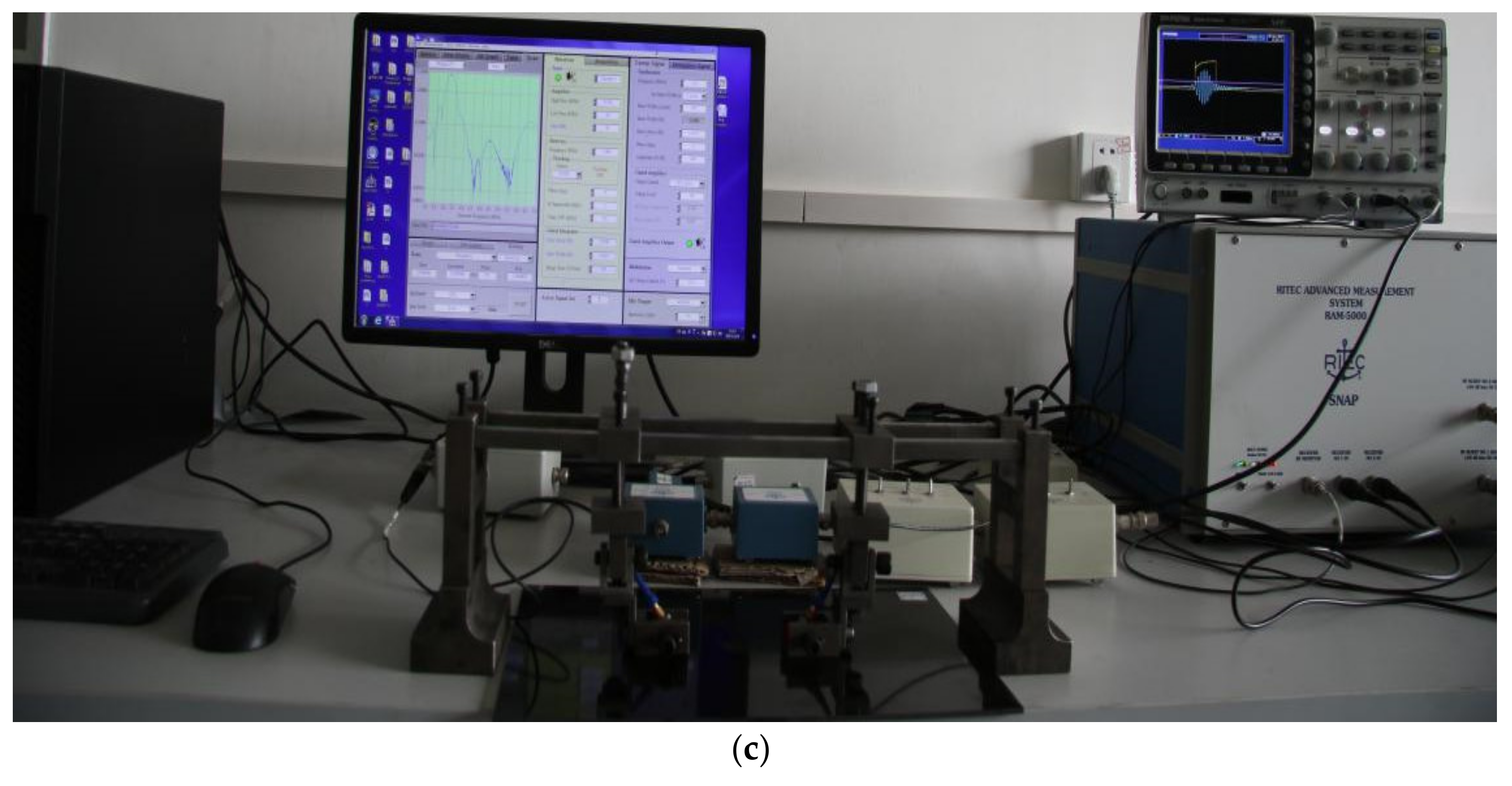 Materials 14 03186 g002b Materials 14 03186 g002b