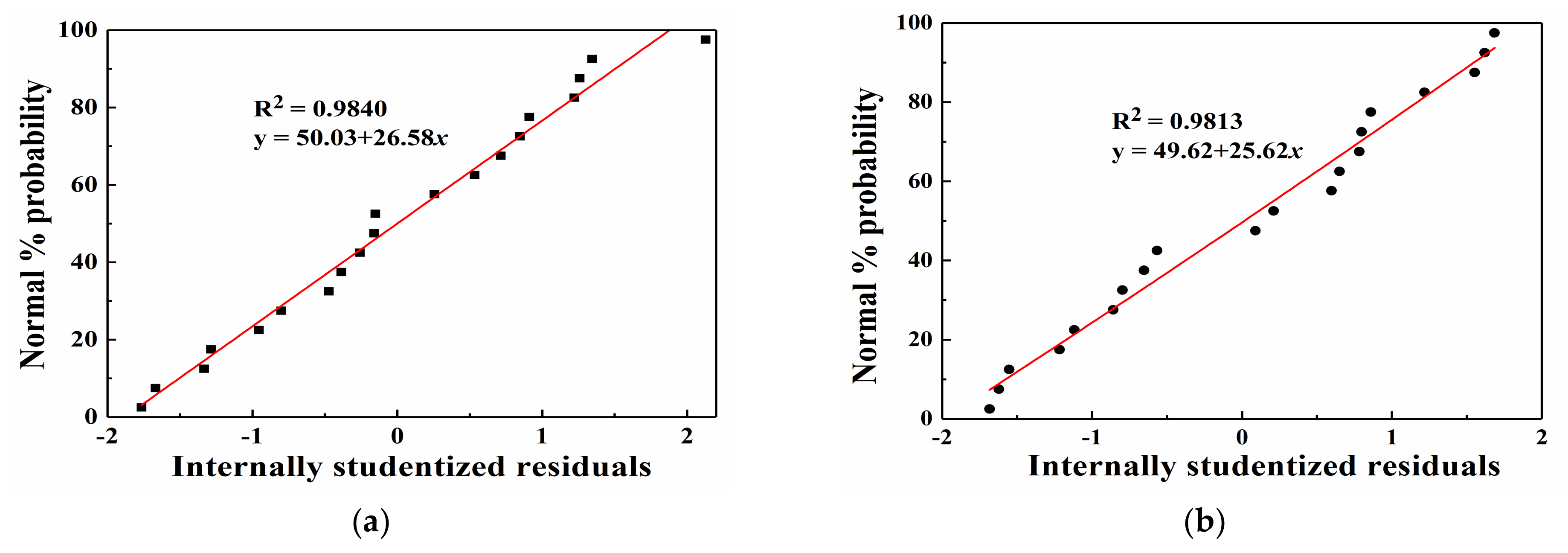 Materials 14 03186 g008 Materials 14 03186 g008