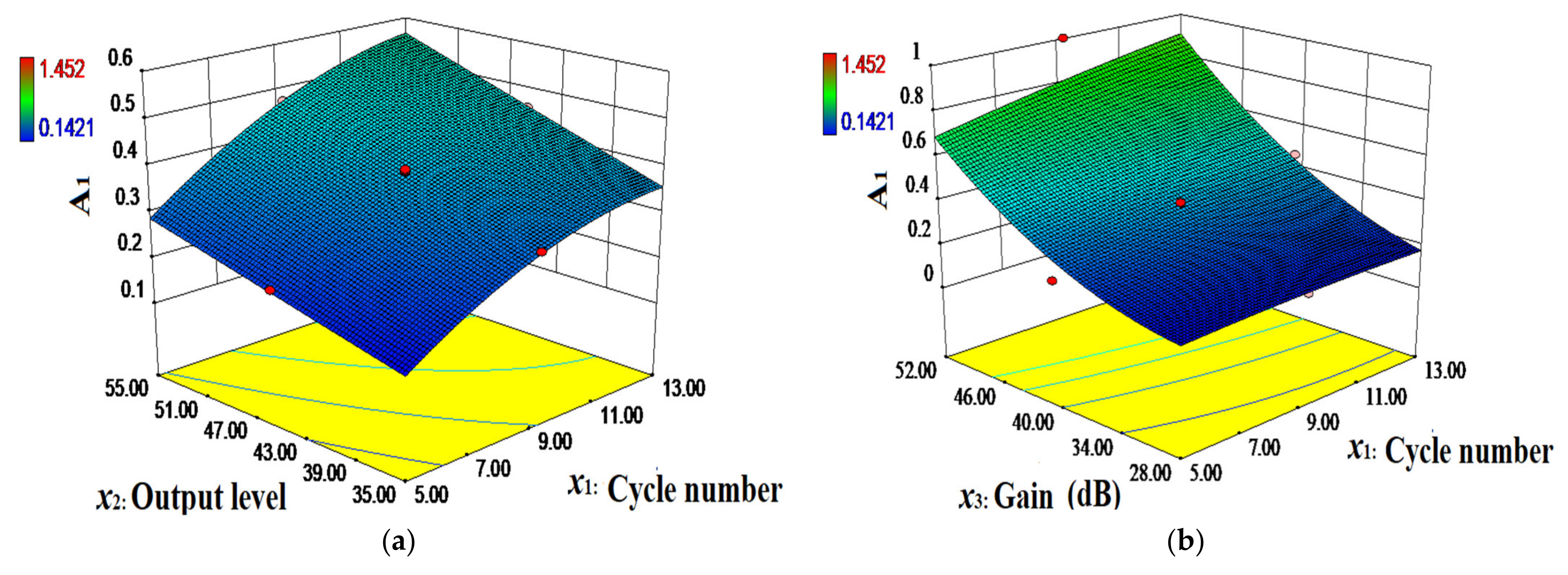 Materials 14 03186 g010a Materials 14 03186 g010a