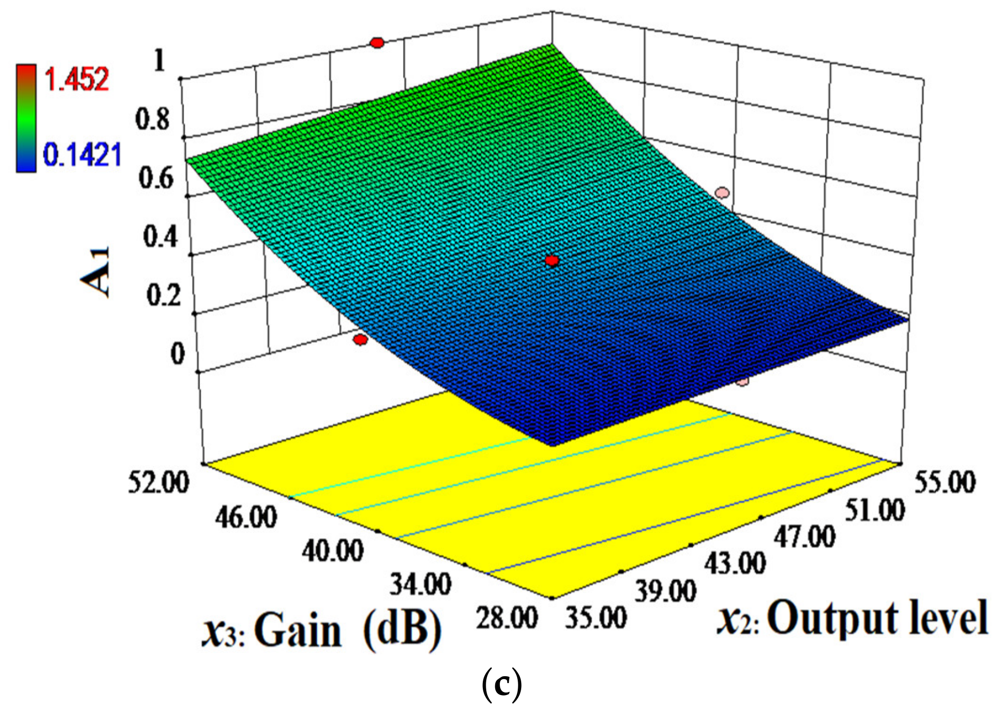 Materials 14 03186 g010b Materials 14 03186 g010b