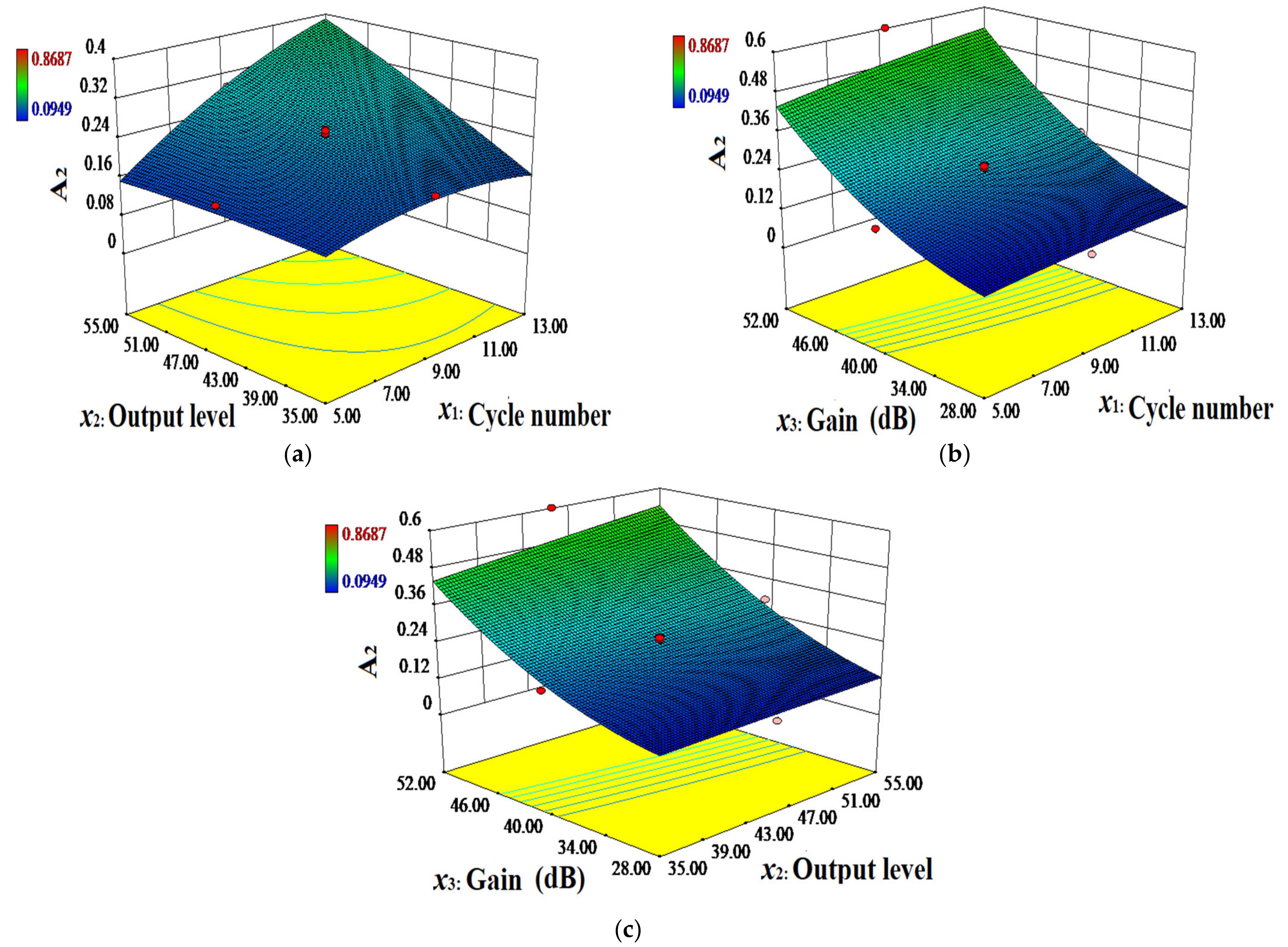 Materials 14 03186 g011 Materials 14 03186 g011