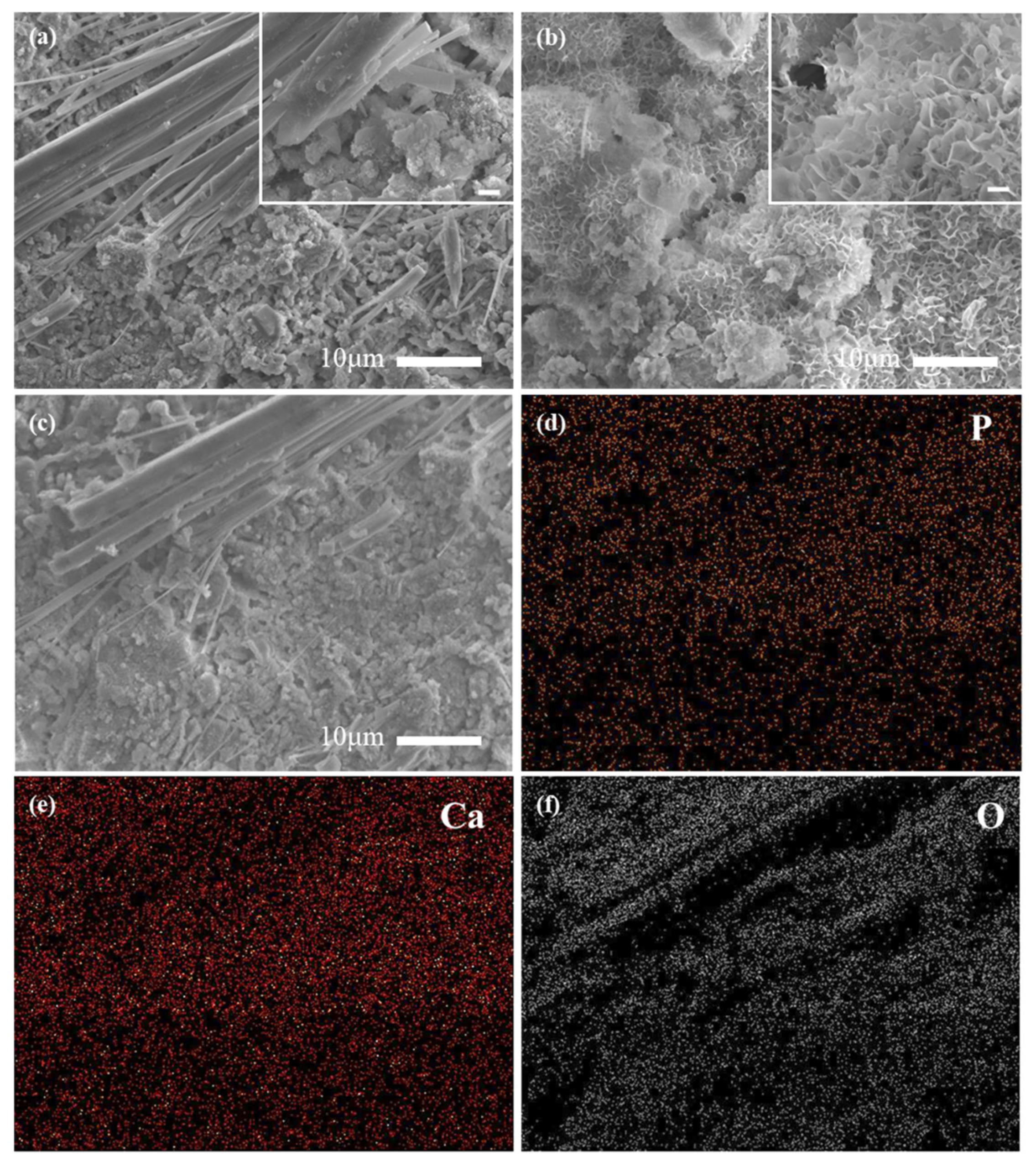 Materials 14 03187 g003