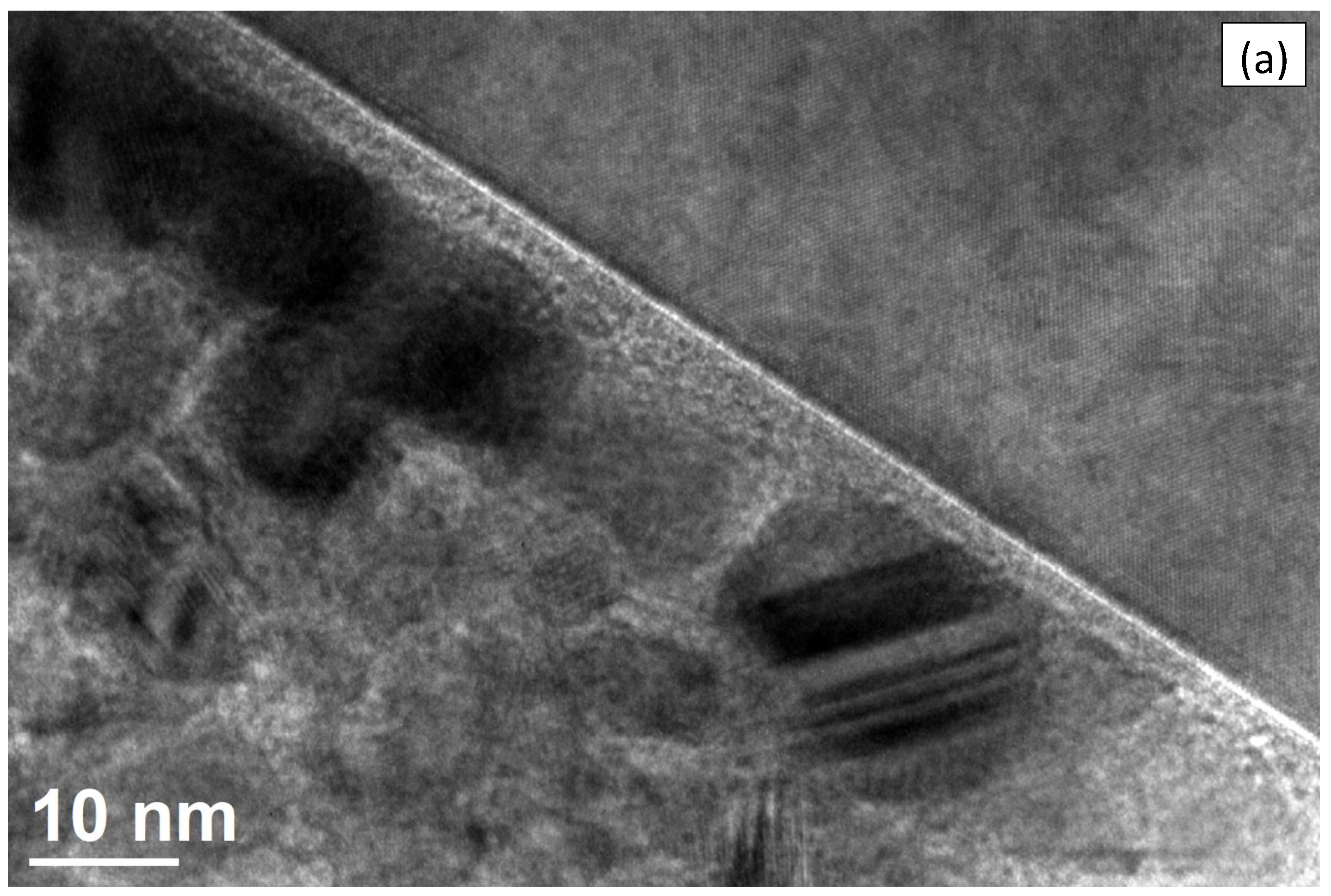 Materials 14 03191 g011a