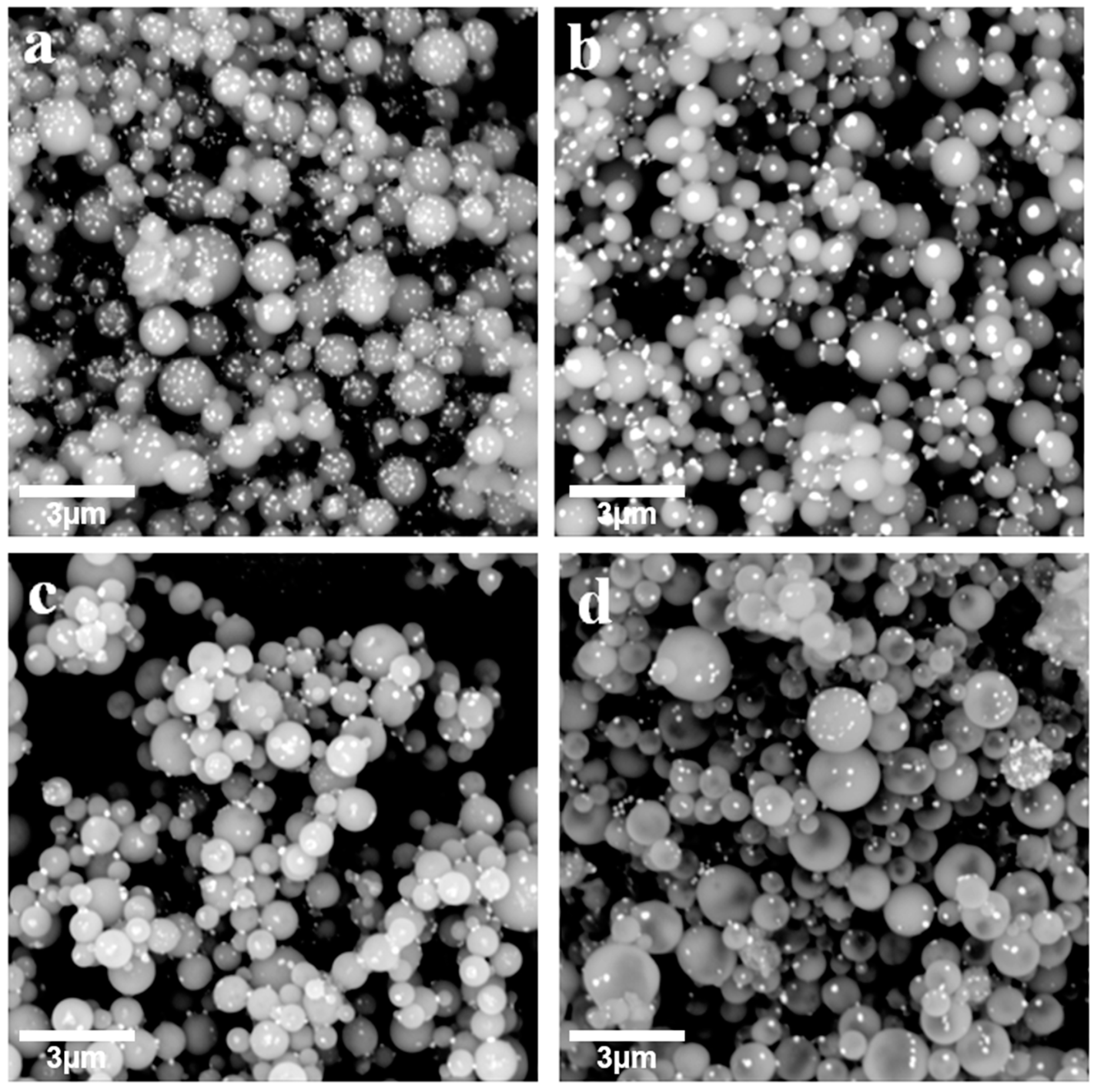 Materials 14 03193 g002